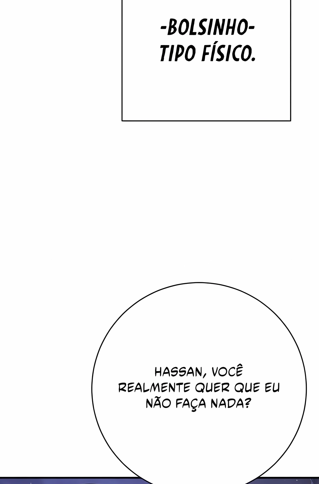 Carrasco Capítulo 48 Página 6