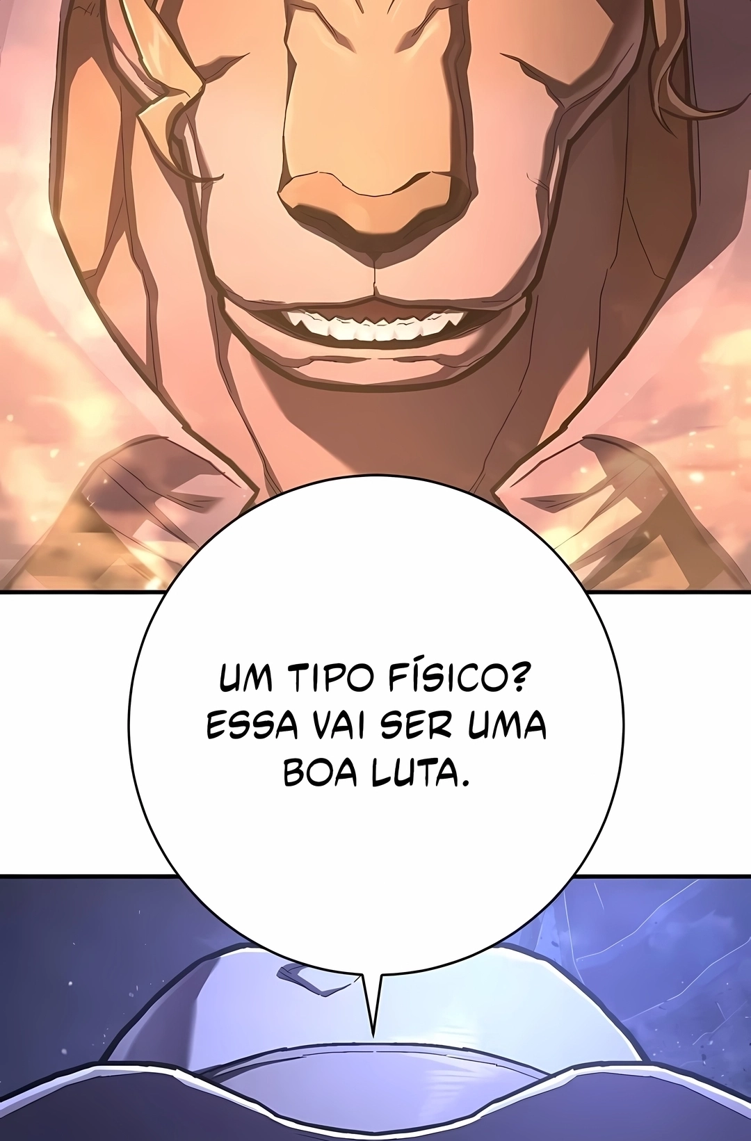 Carrasco Capítulo 48 Página 60
