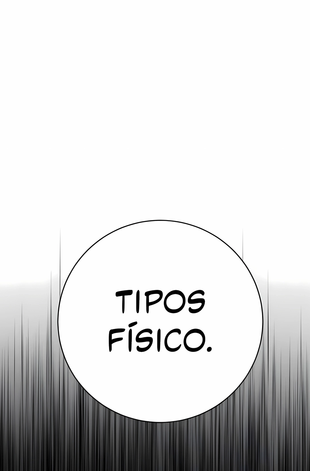 Carrasco Capítulo 48 Página 62