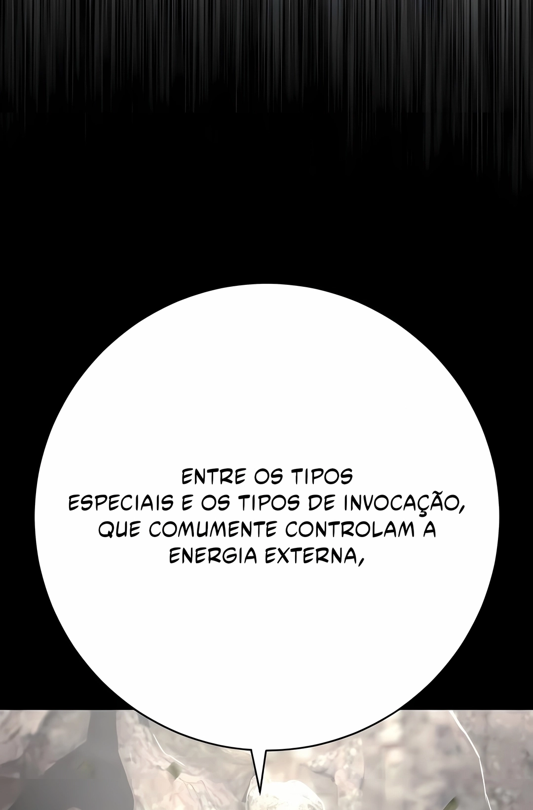 Carrasco Capítulo 48 Página 63