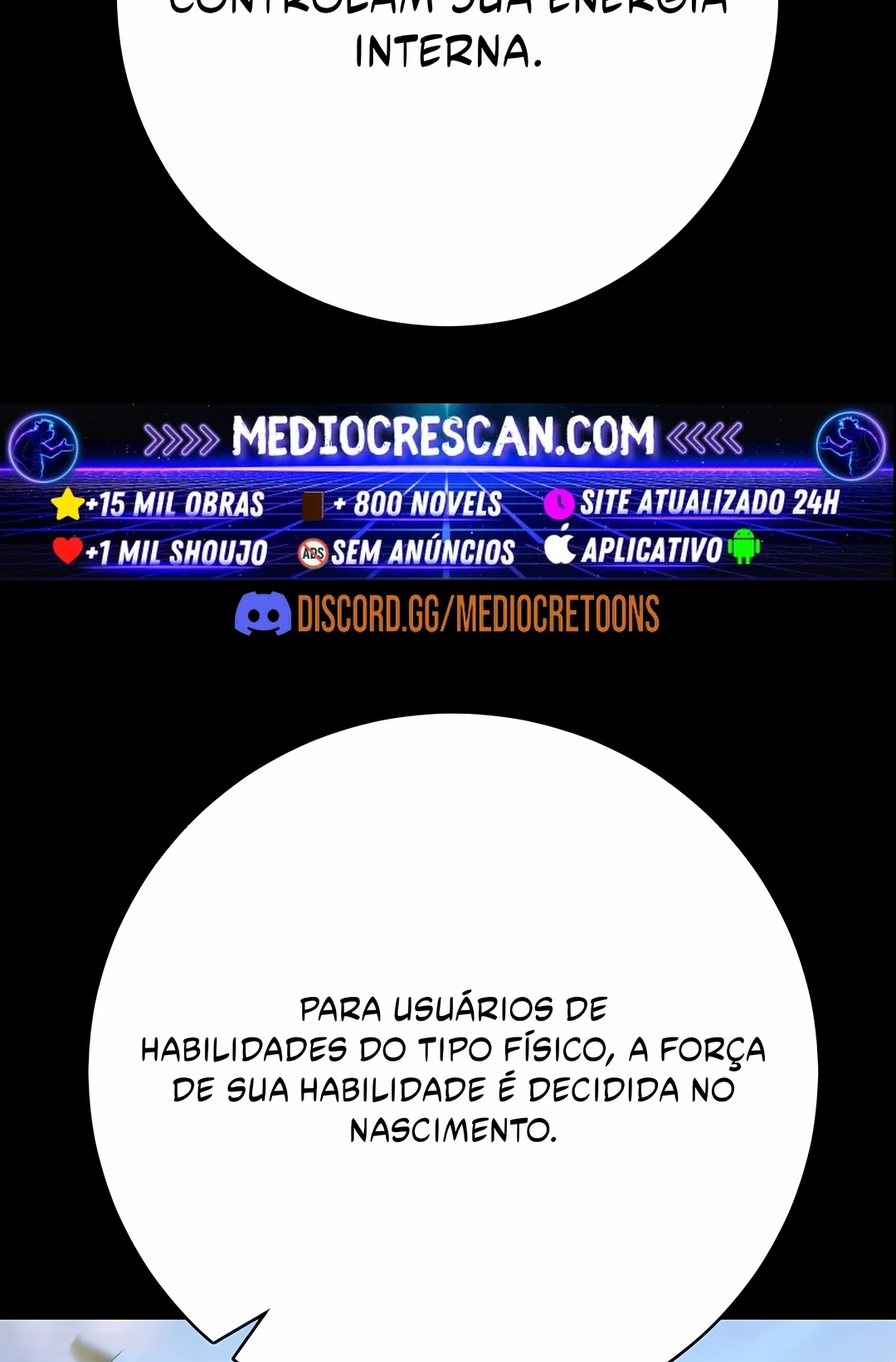 Carrasco Capítulo 48 Página 65