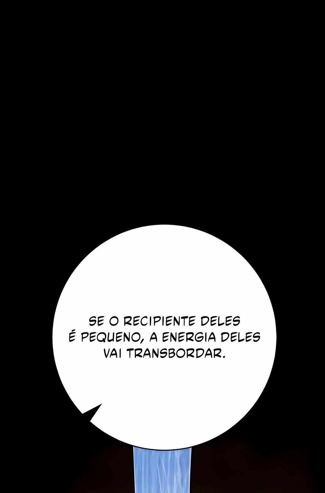 Carrasco Capítulo 48 Página 69