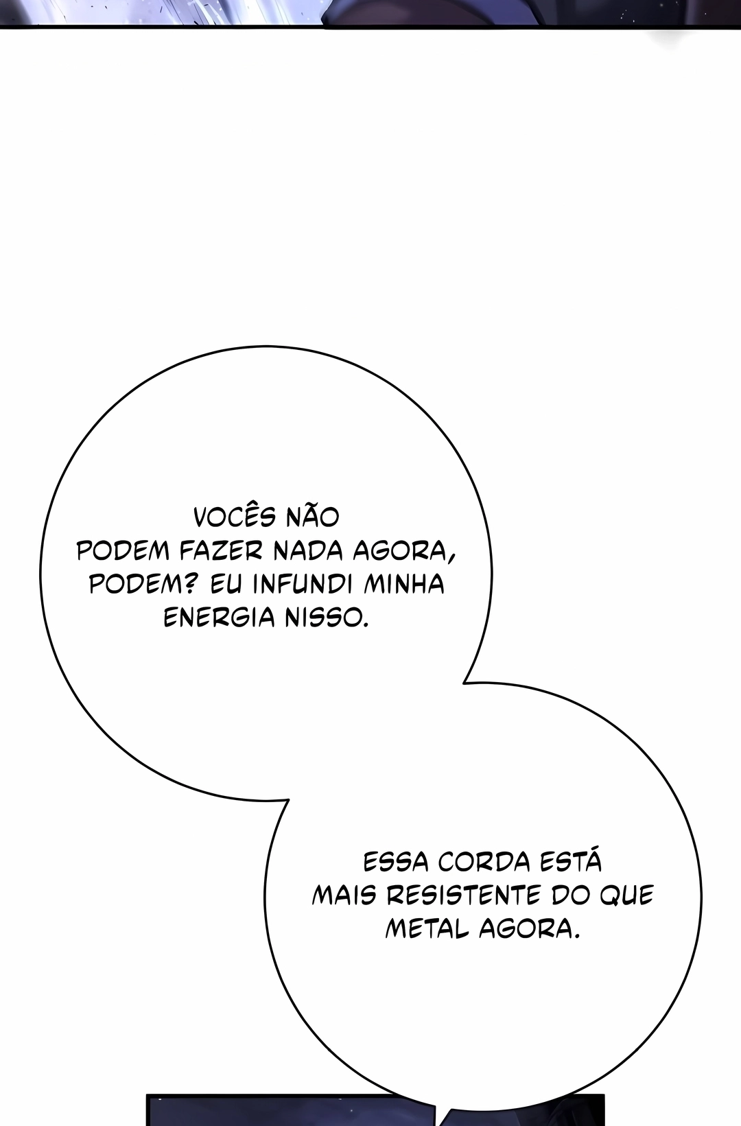 Carrasco Capítulo 48 Página 91