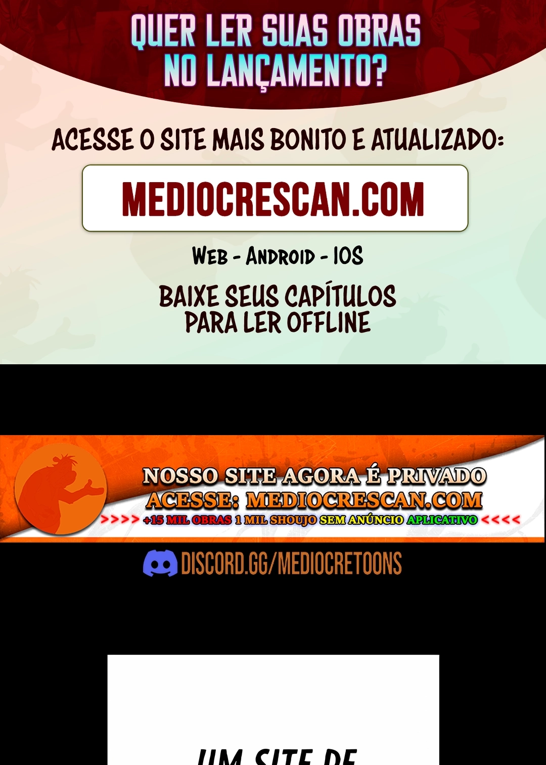 Carrasco Capítulo 49 Página 1