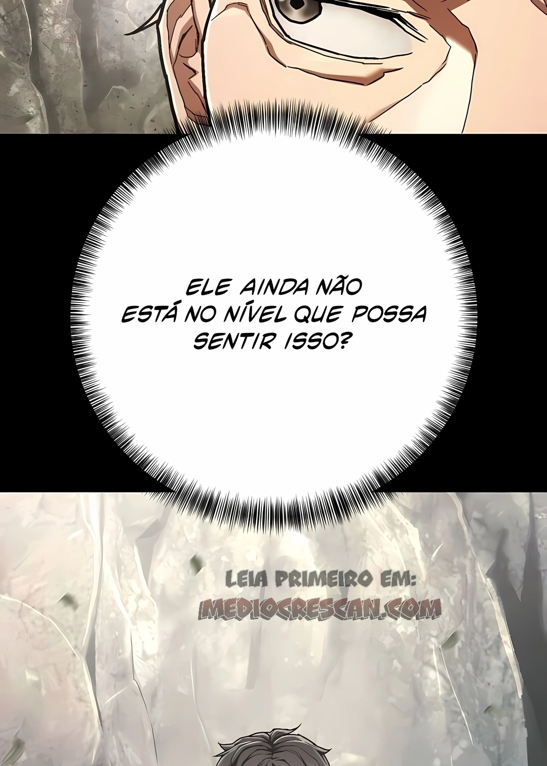 Carrasco Capítulo 49 Página 102