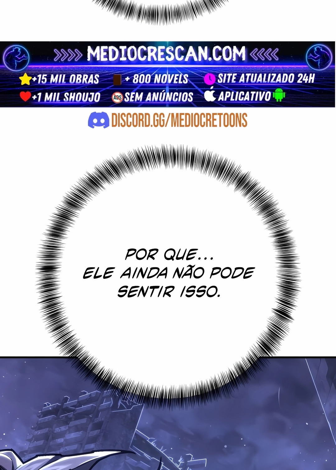 Carrasco Capítulo 49 Página 112