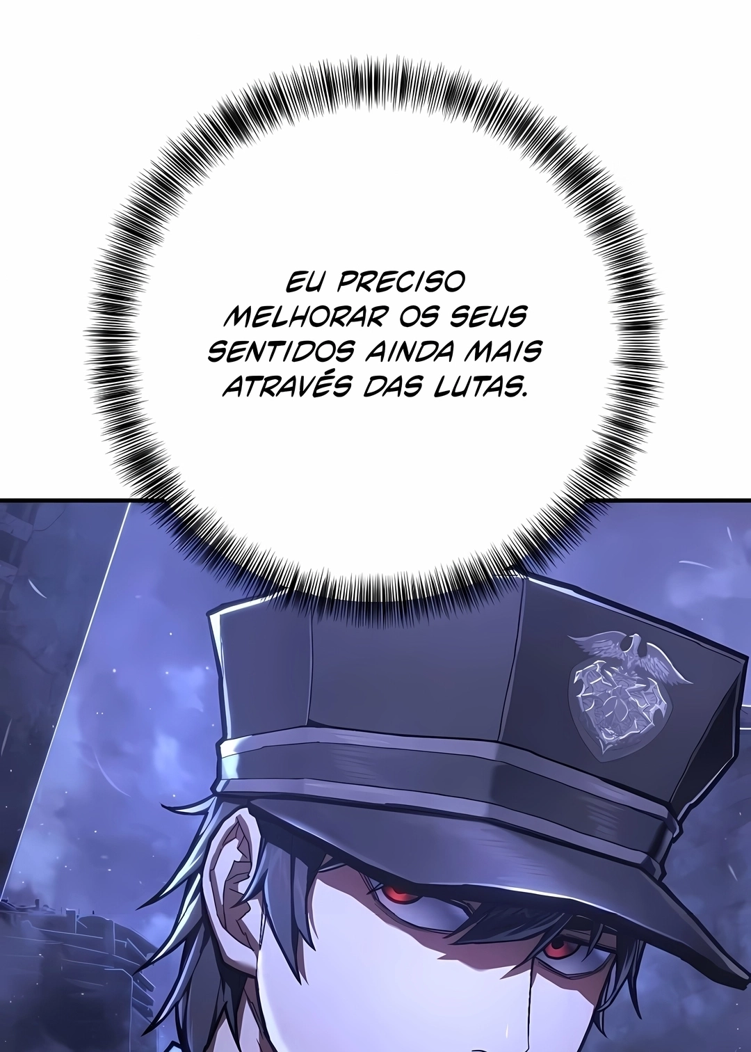 Carrasco Capítulo 49 Página 114