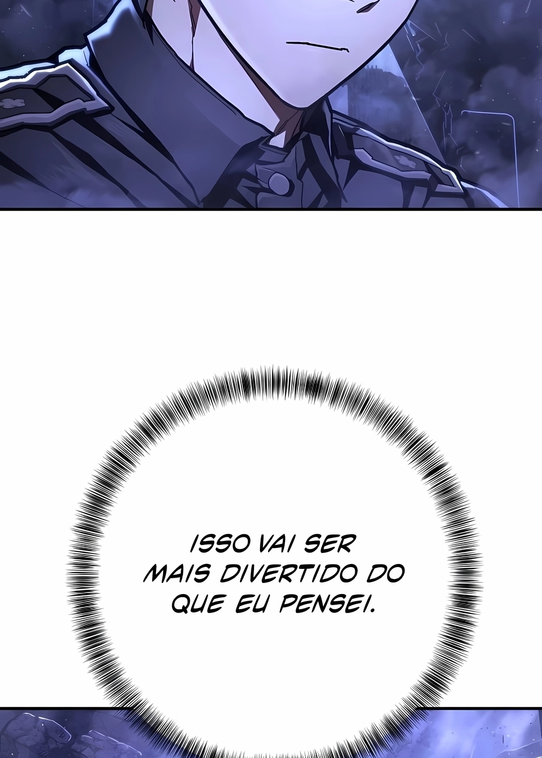 Carrasco Capítulo 49 Página 115