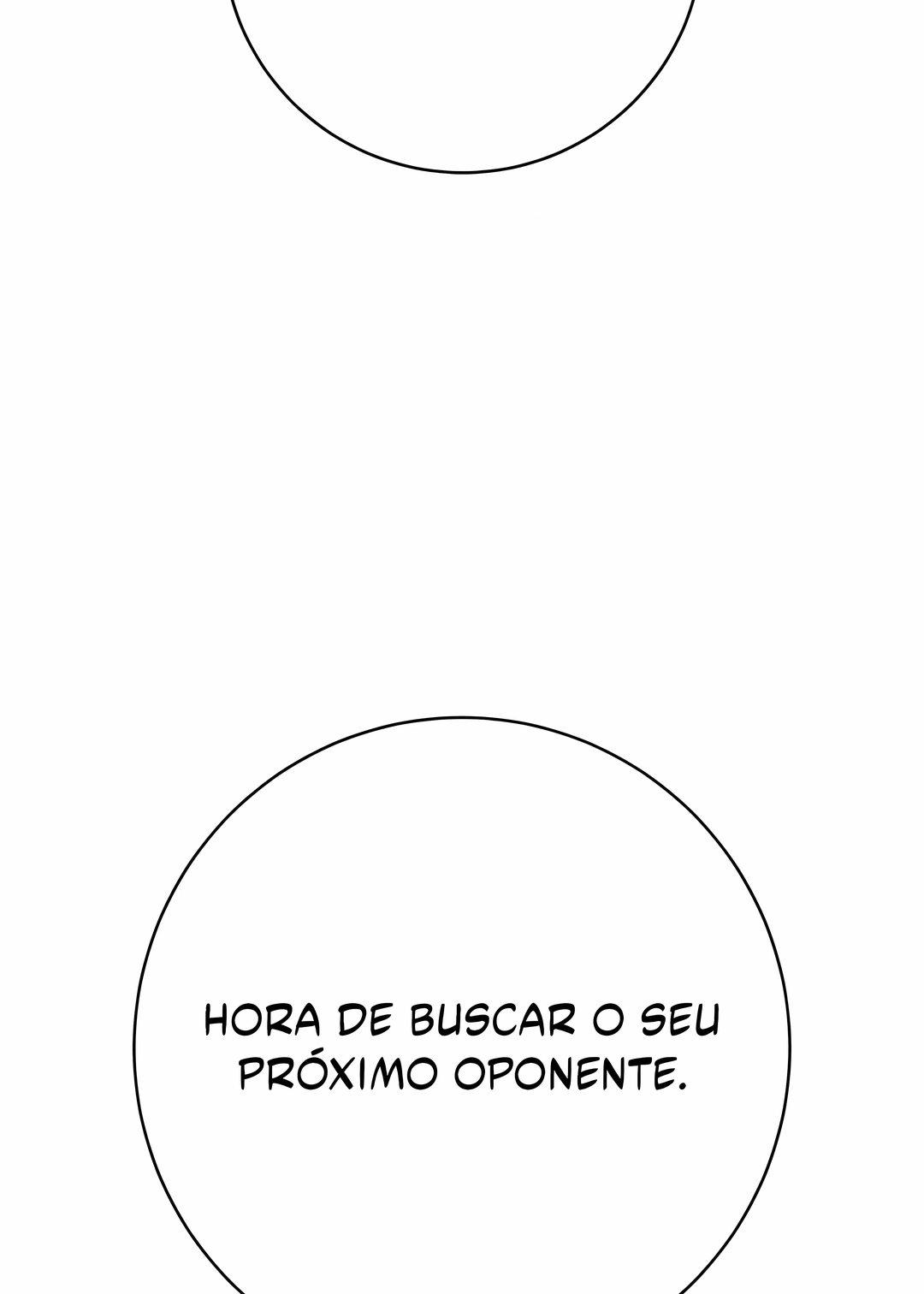 Carrasco Capítulo 49 Página 118