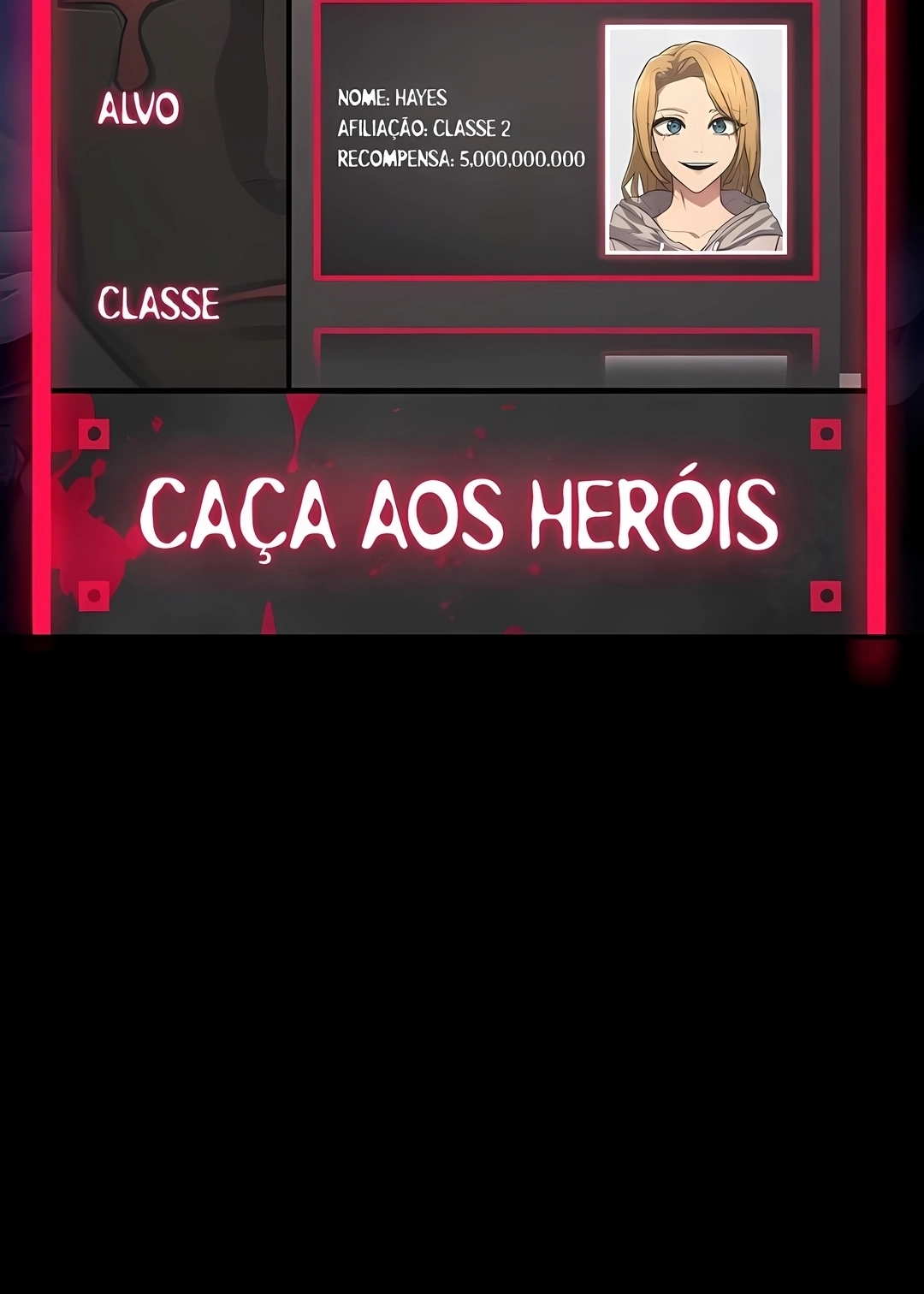 Carrasco Capítulo 49 Página 15