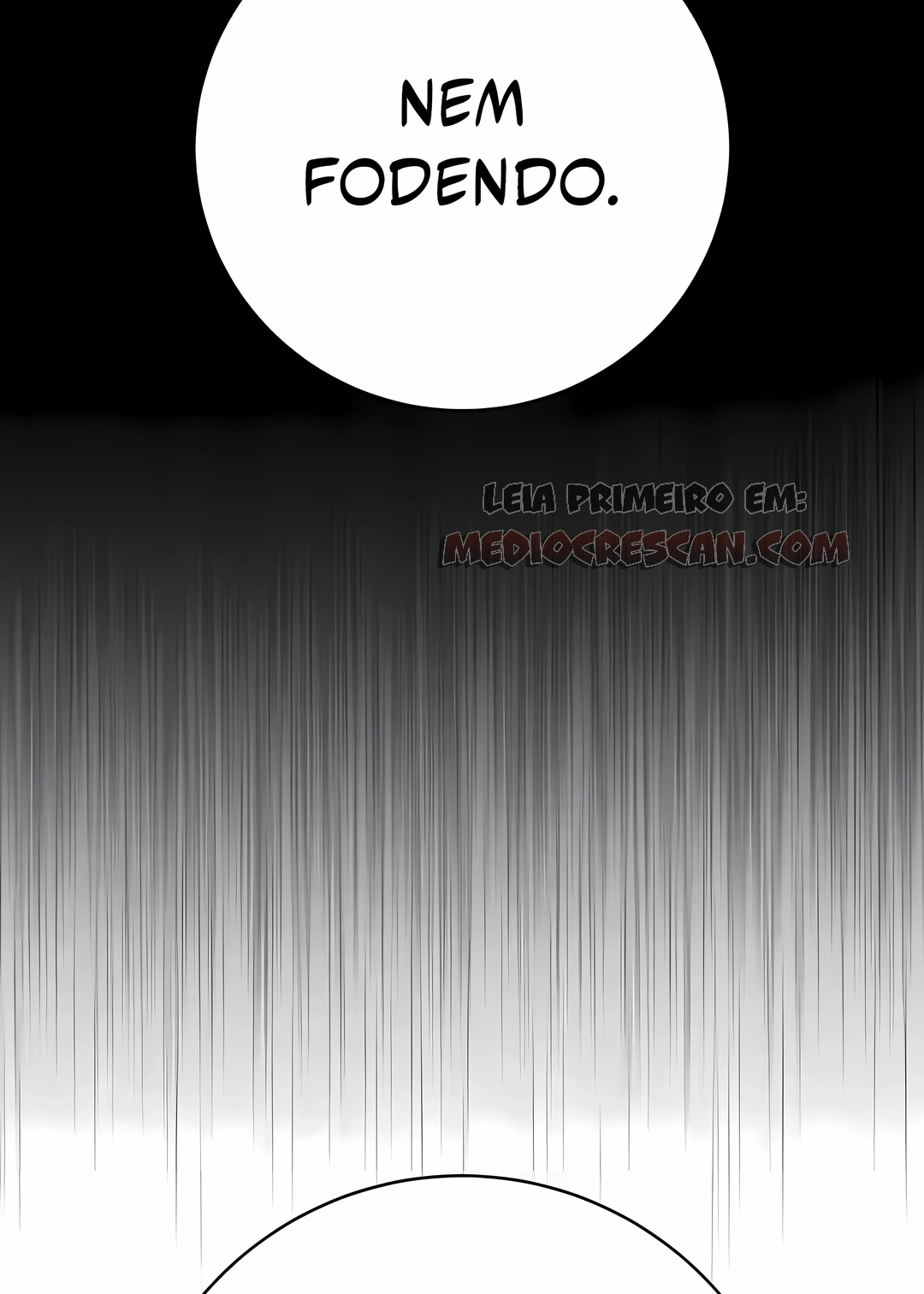 Carrasco Capítulo 49 Página 22