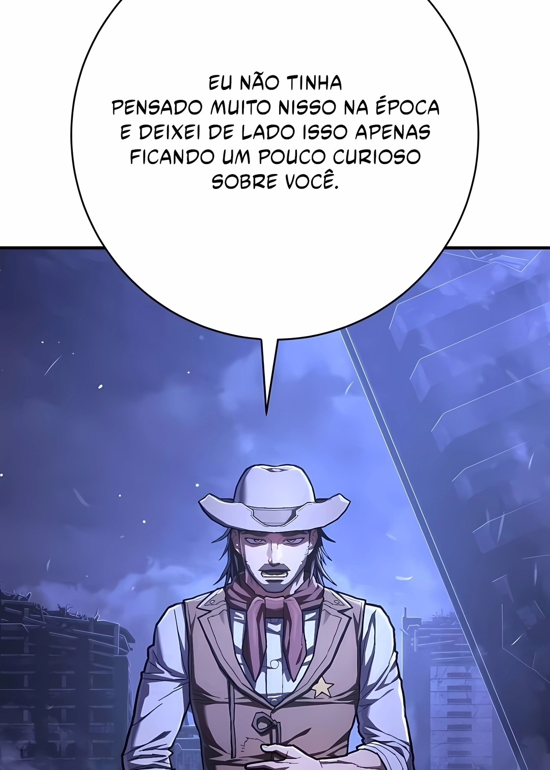 Carrasco Capítulo 49 Página 23