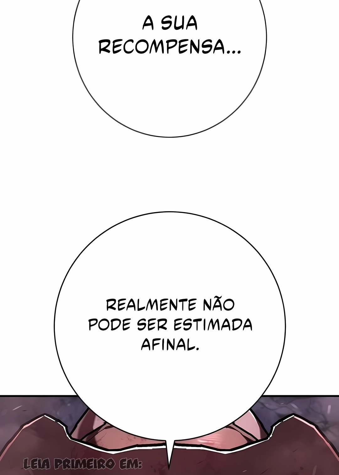 Carrasco Capítulo 49 Página 50