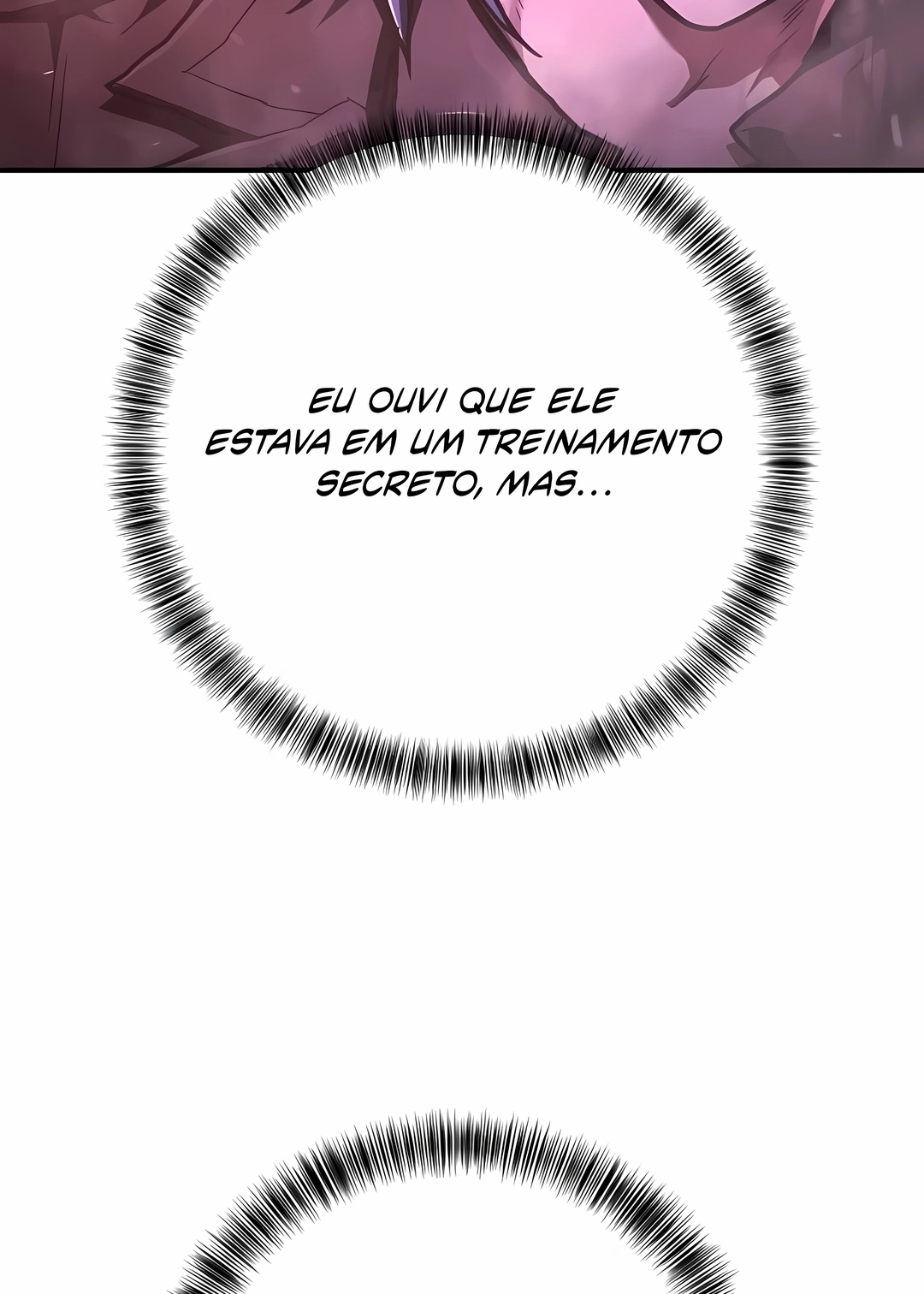 Carrasco Capítulo 49 Página 57