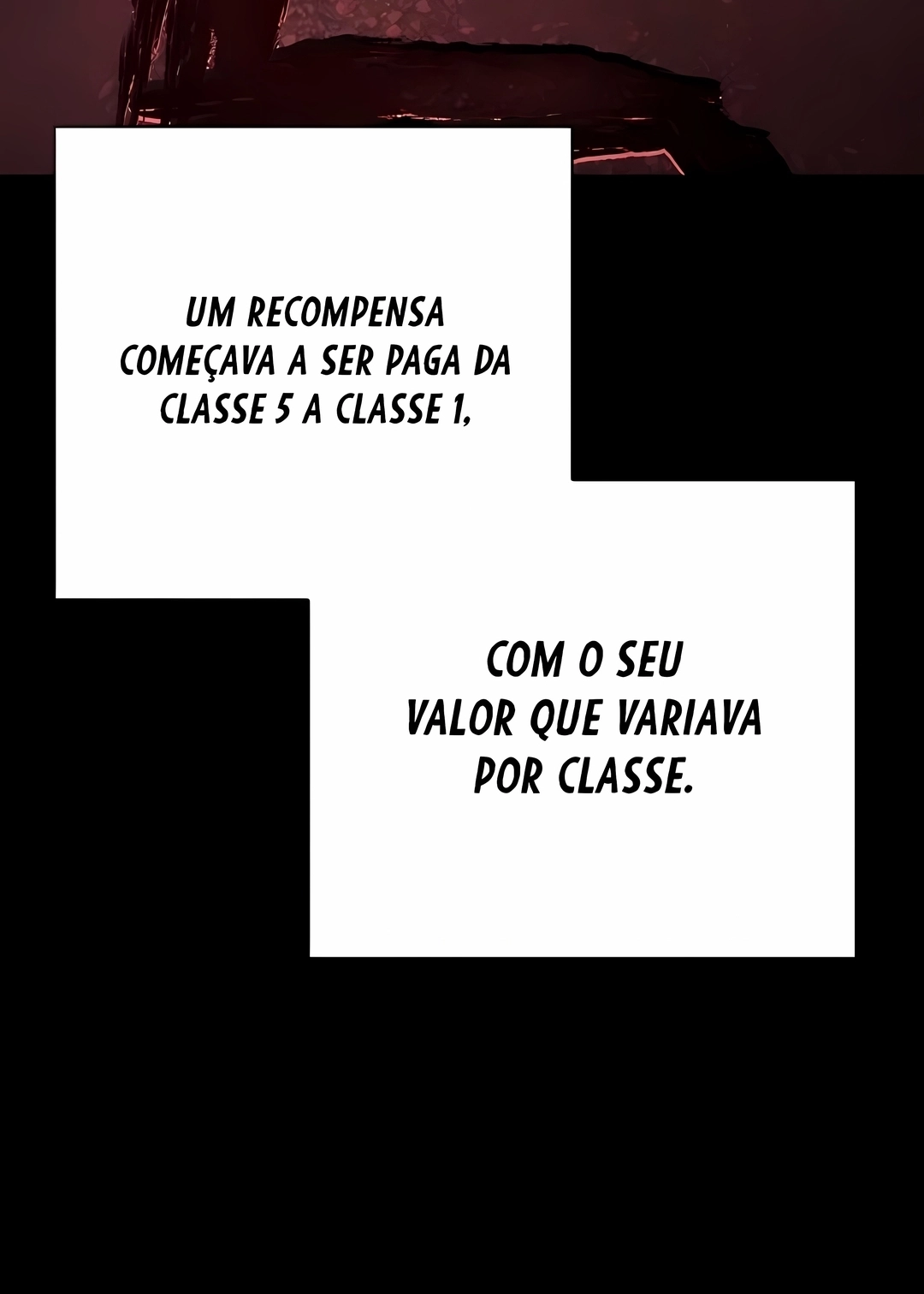 Carrasco Capítulo 49 Página 6