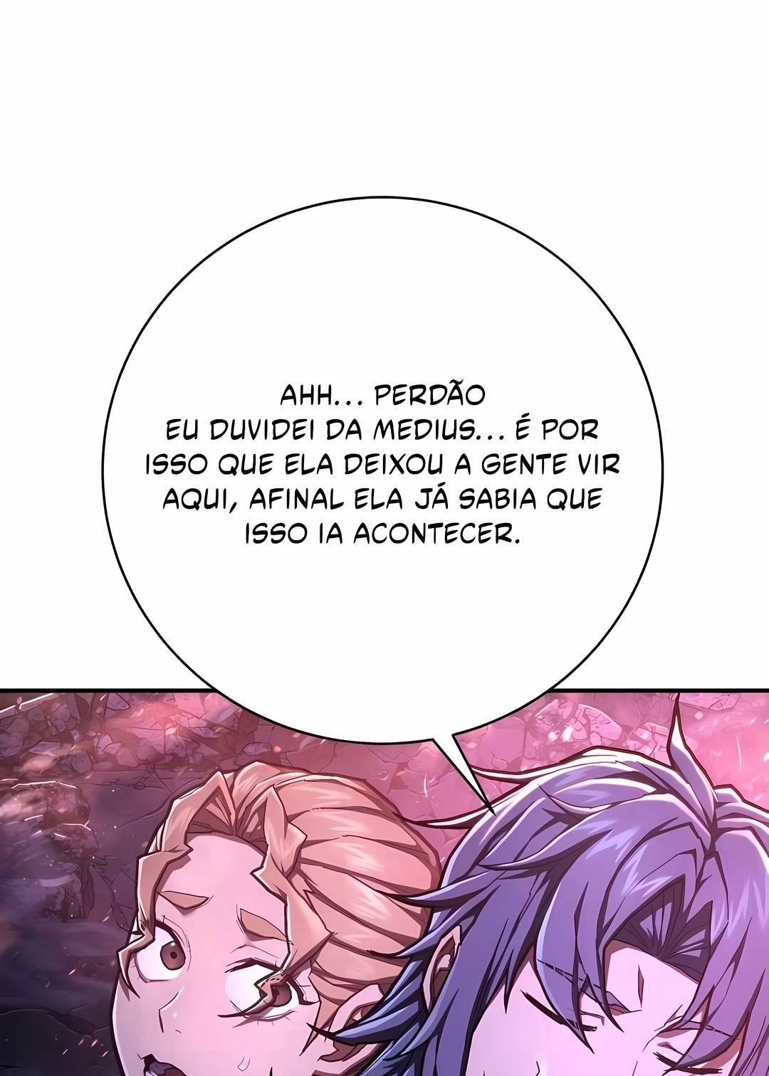 Carrasco Capítulo 49 Página 63