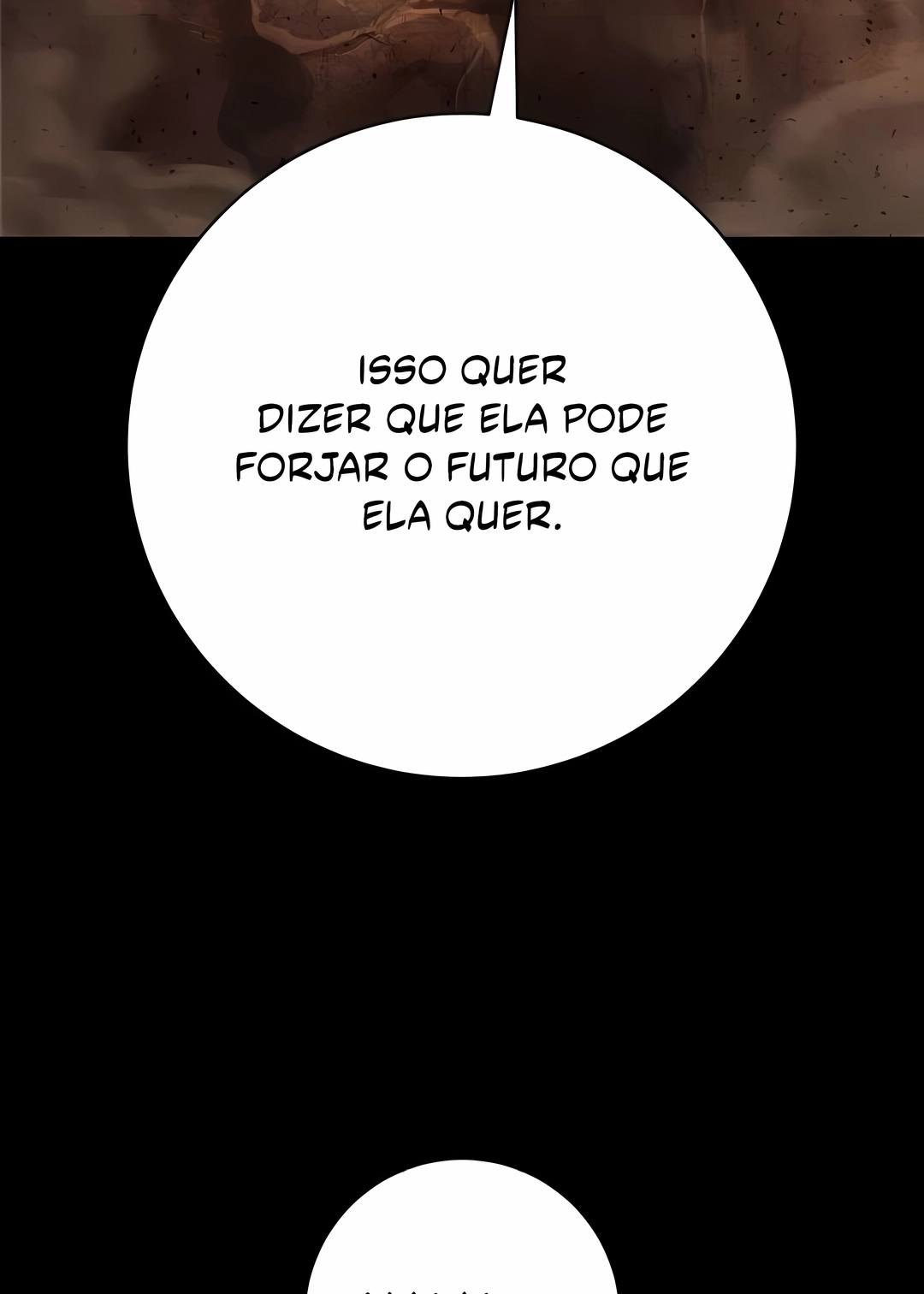 Carrasco Capítulo 49 Página 72