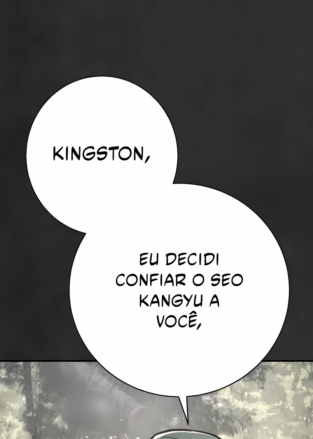 Carrasco Capítulo 49 Página 78