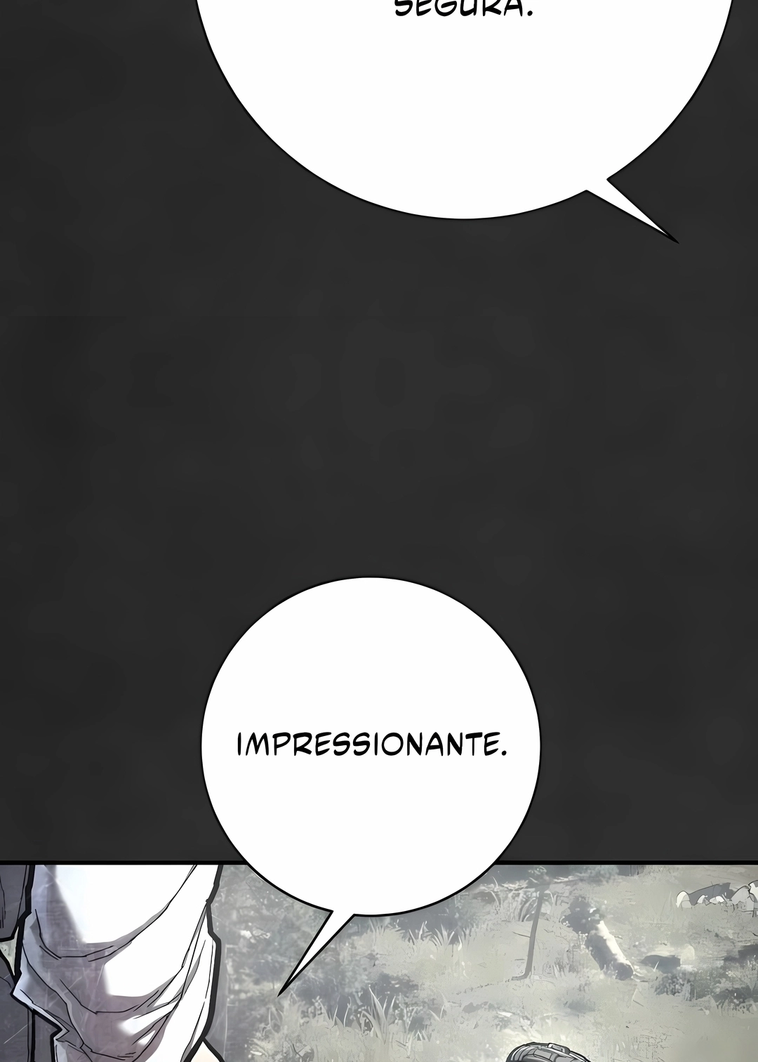 Carrasco Capítulo 49 Página 86