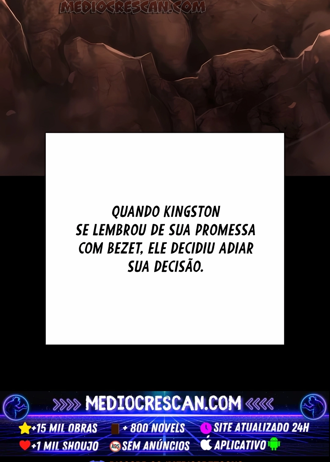 Carrasco Capítulo 49 Página 91