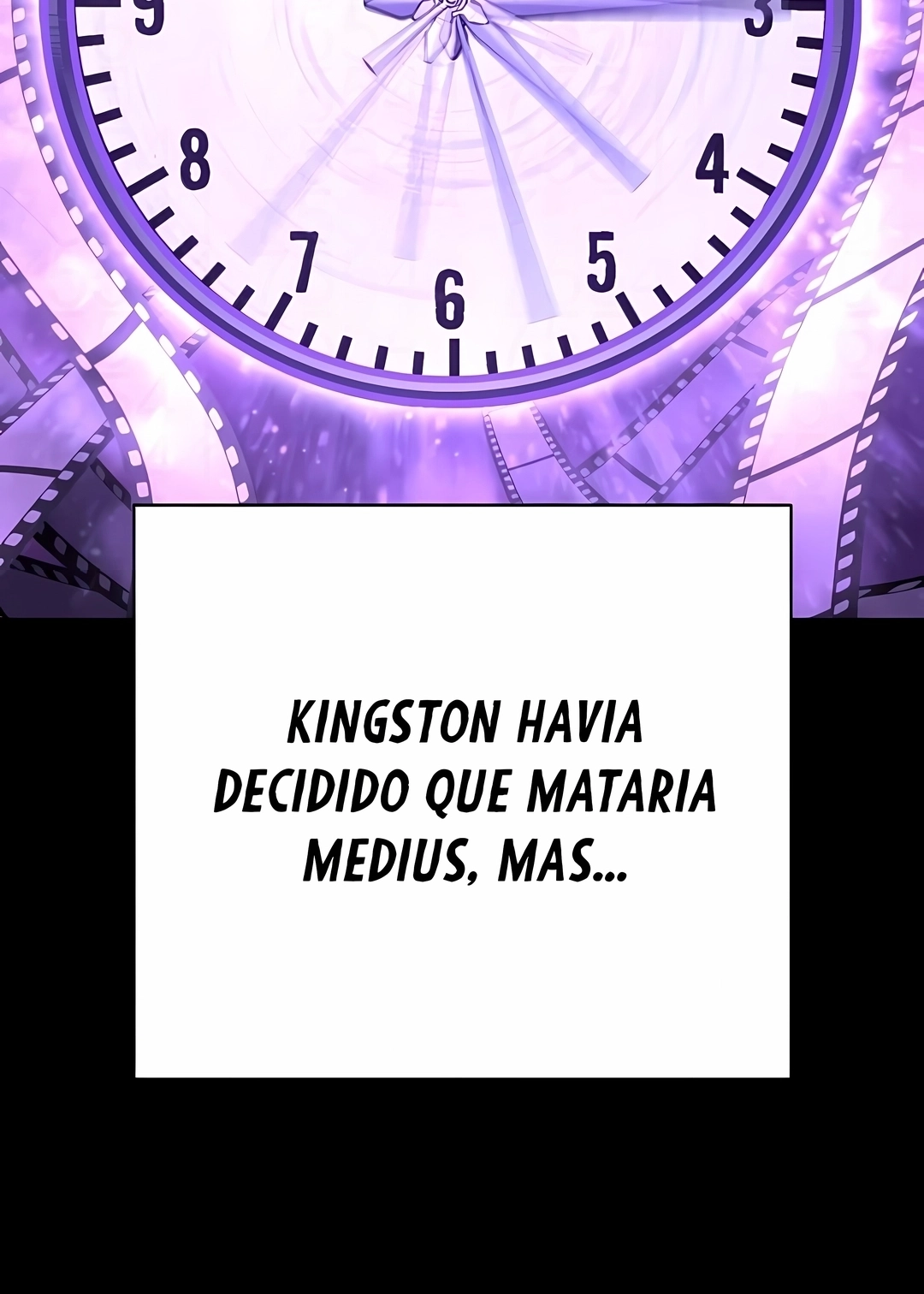 Carrasco Capítulo 49 Página 93