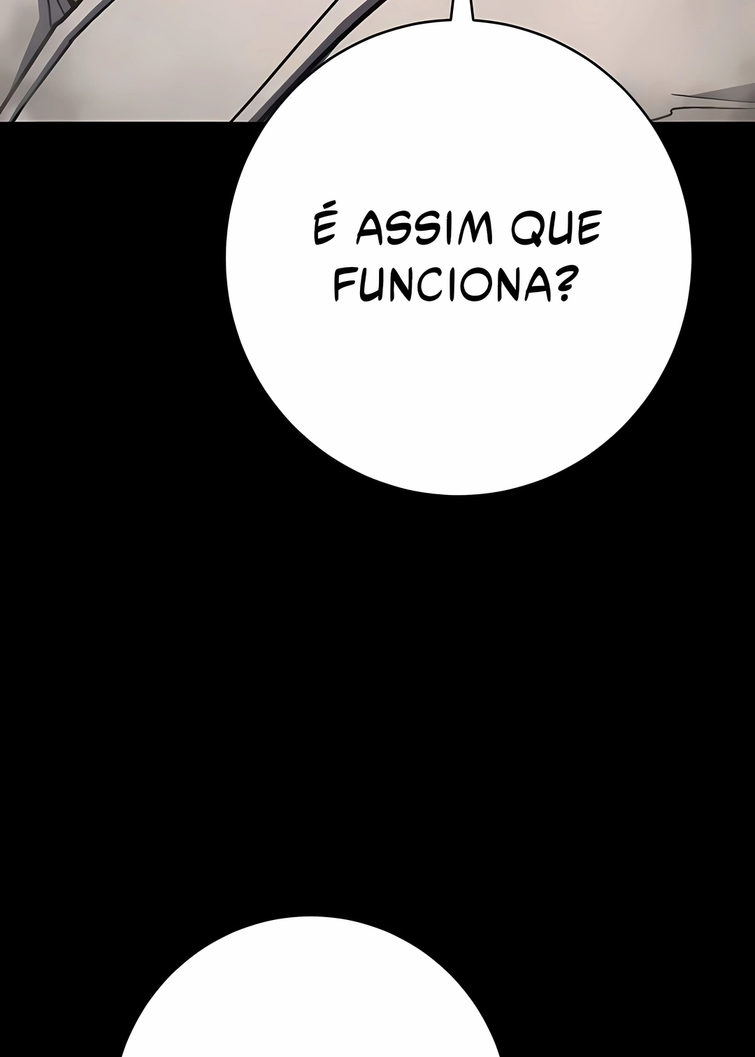 Carrasco Capítulo 49 Página 99