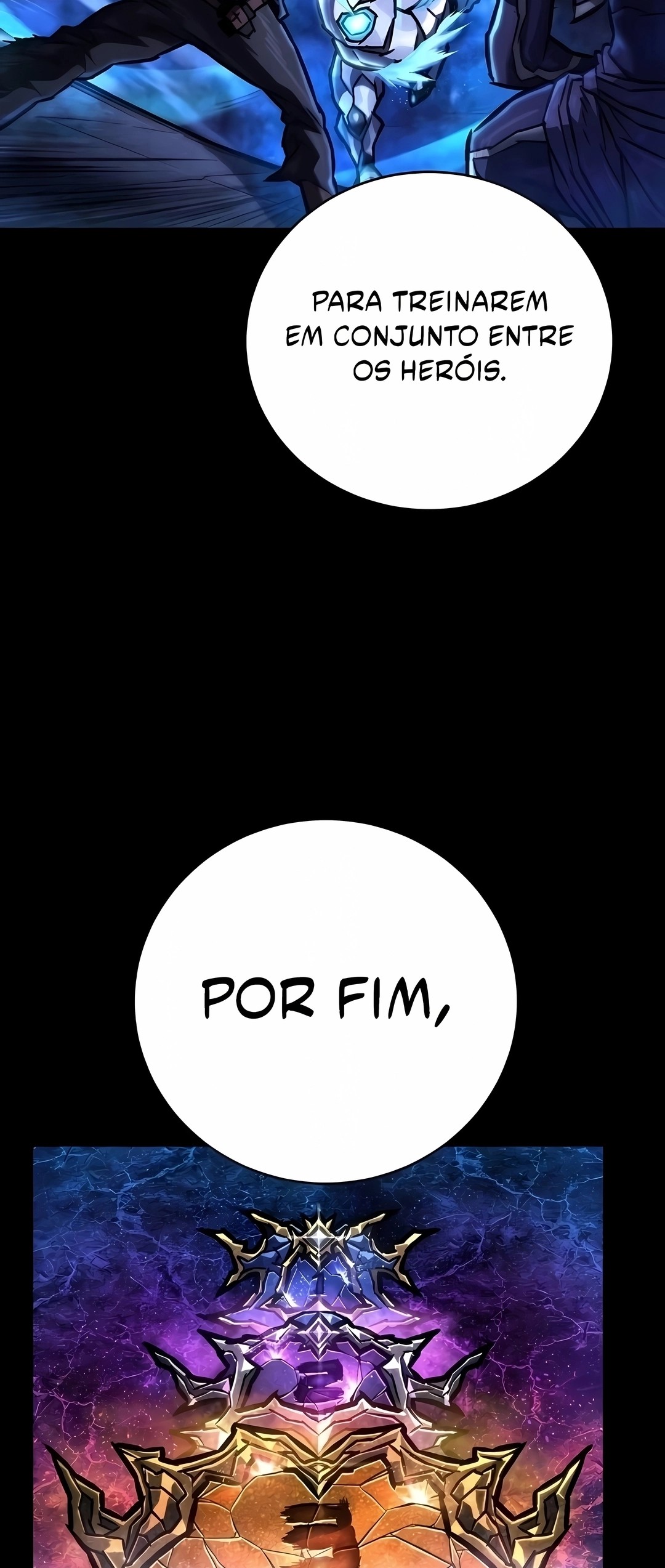 Carrasco Capítulo 5 Página 10