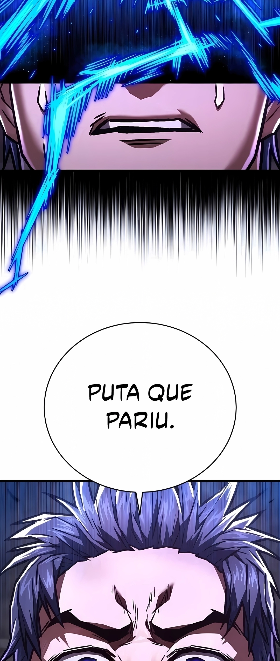 Carrasco Capítulo 5 Página 100