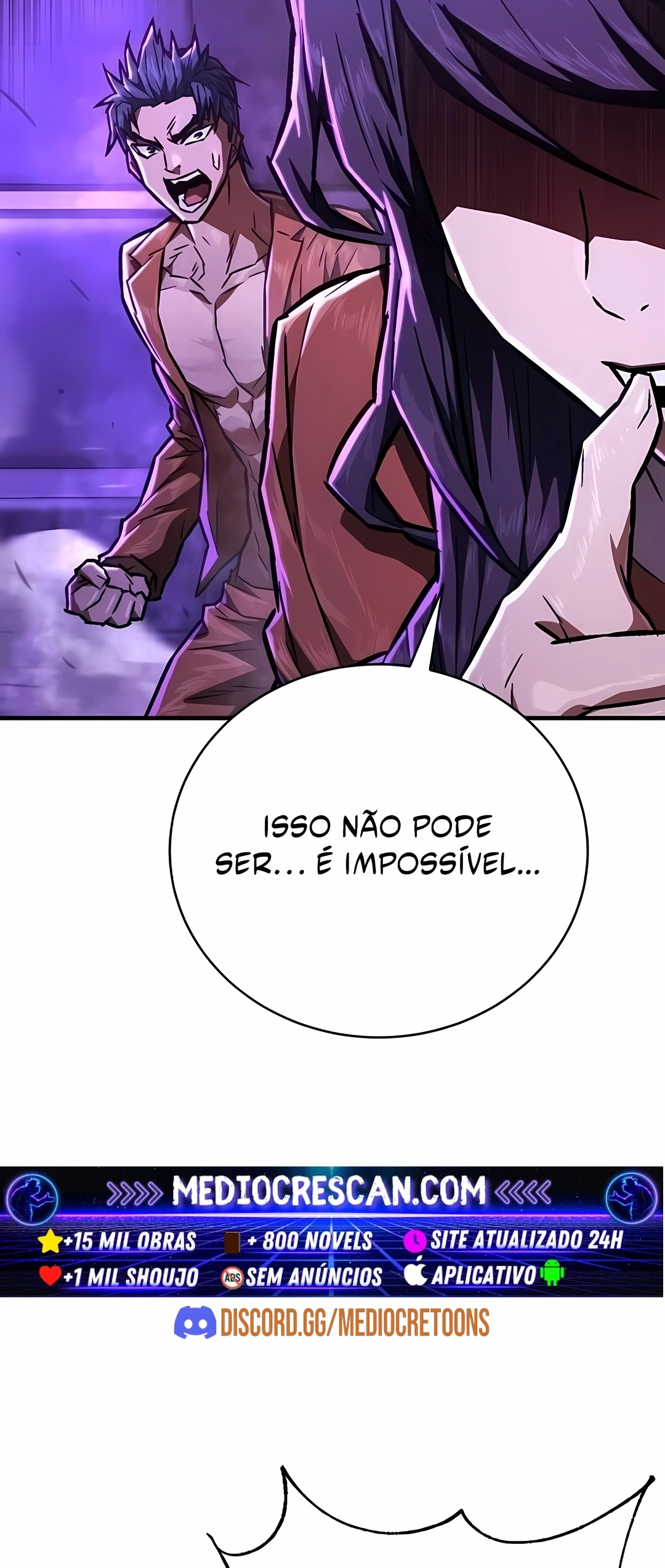 Carrasco Capítulo 5 Página 102