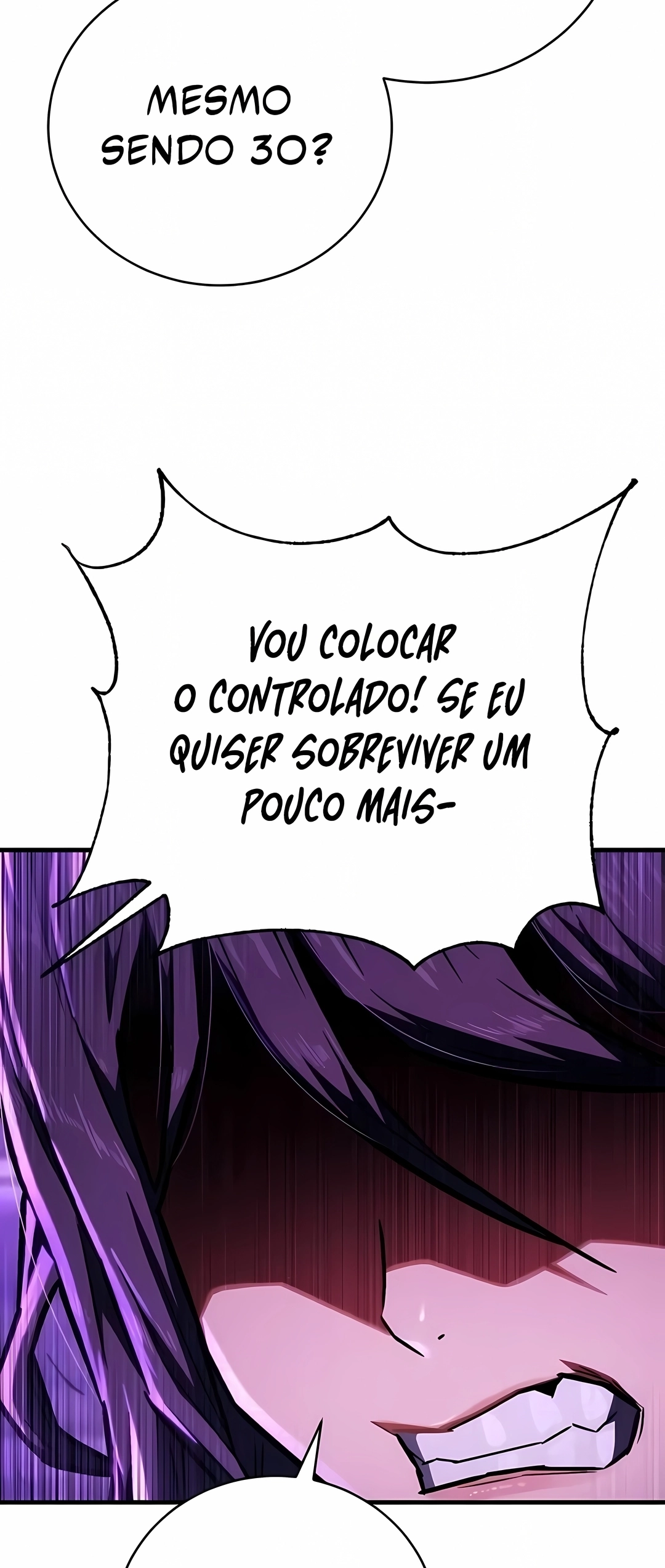 Carrasco Capítulo 5 Página 104