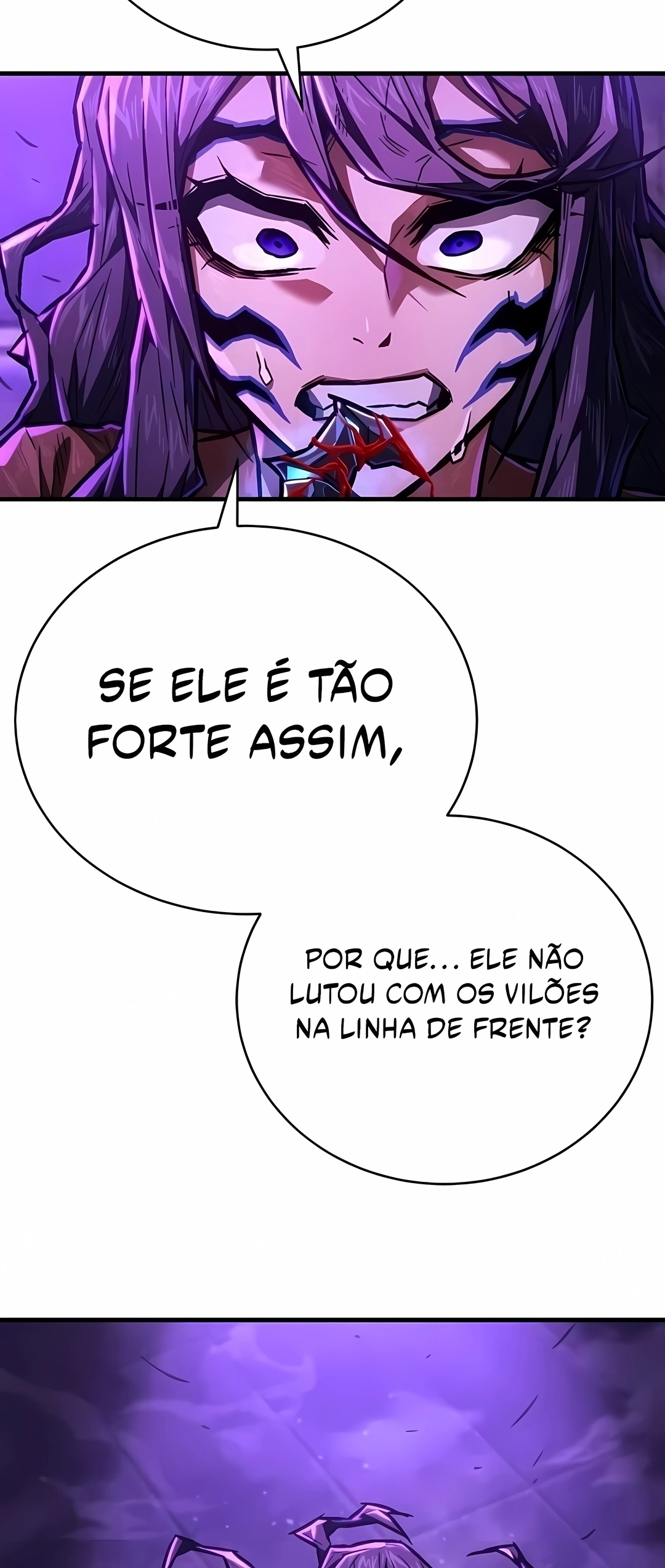 Carrasco Capítulo 5 Página 109