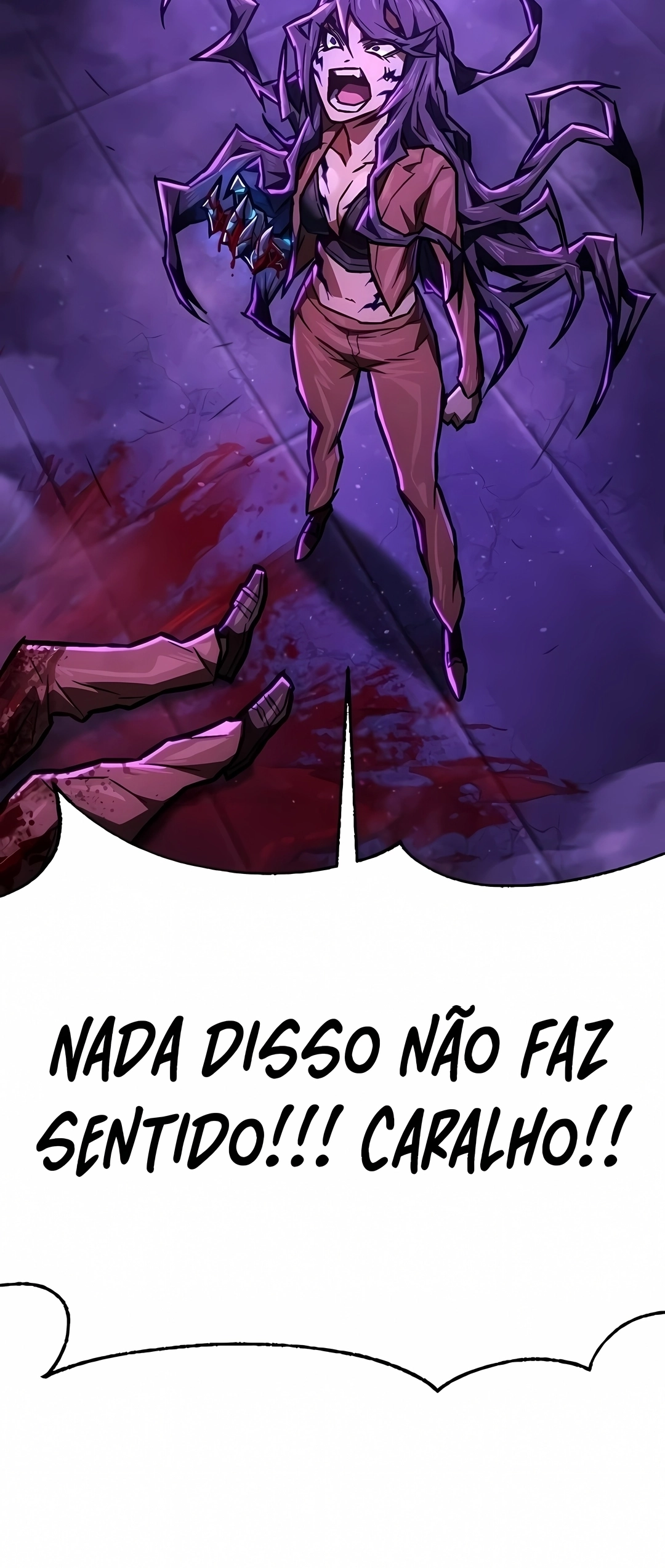 Carrasco Capítulo 5 Página 110