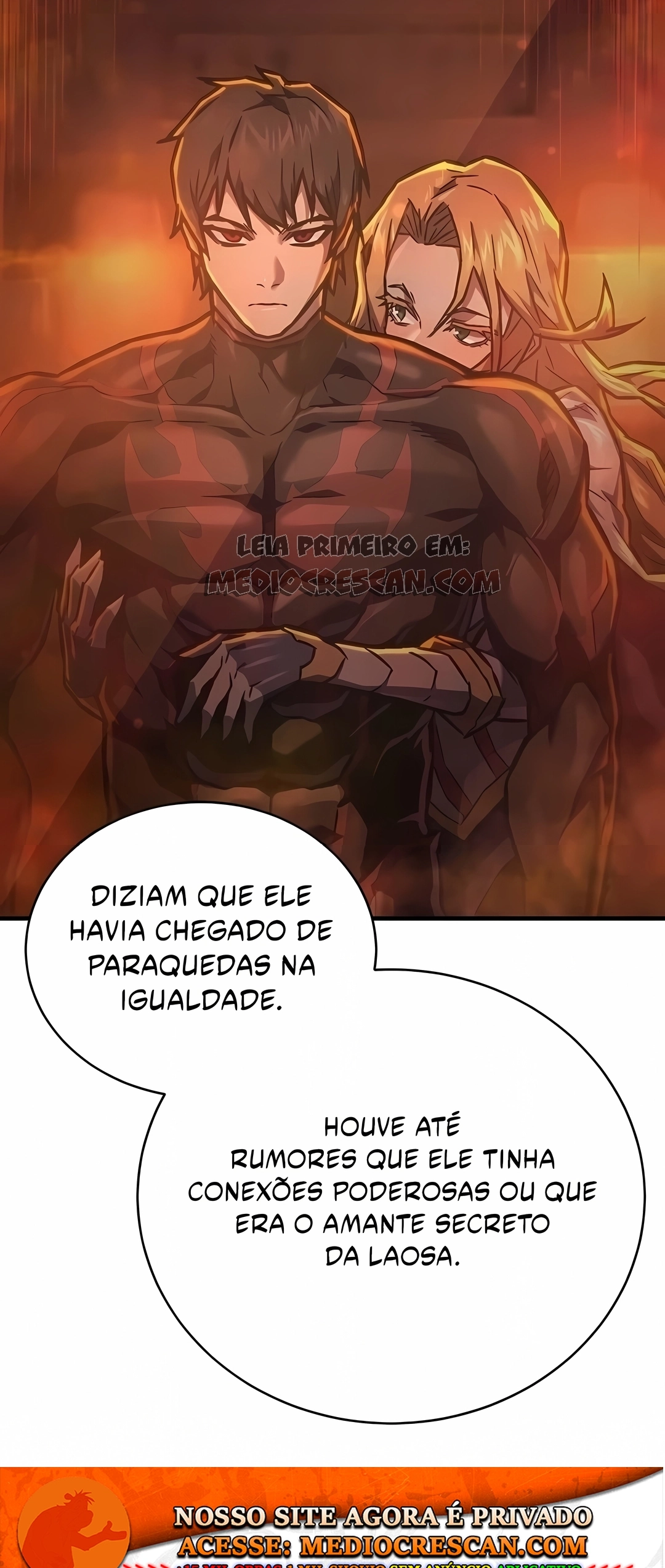 Carrasco Capítulo 5 Página 14