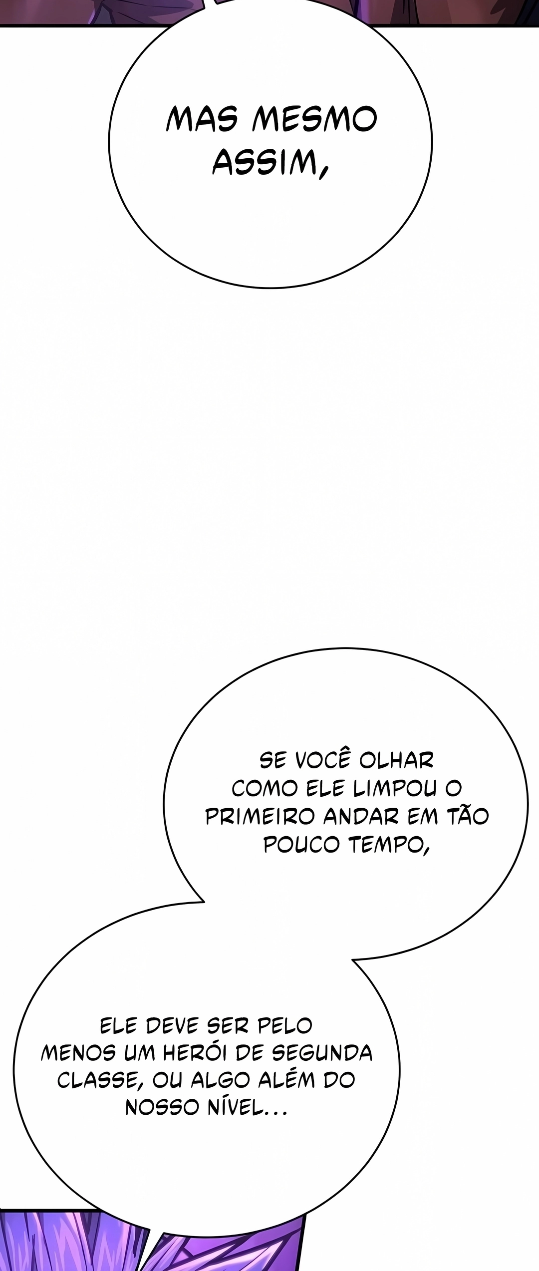 Carrasco Capítulo 5 Página 16