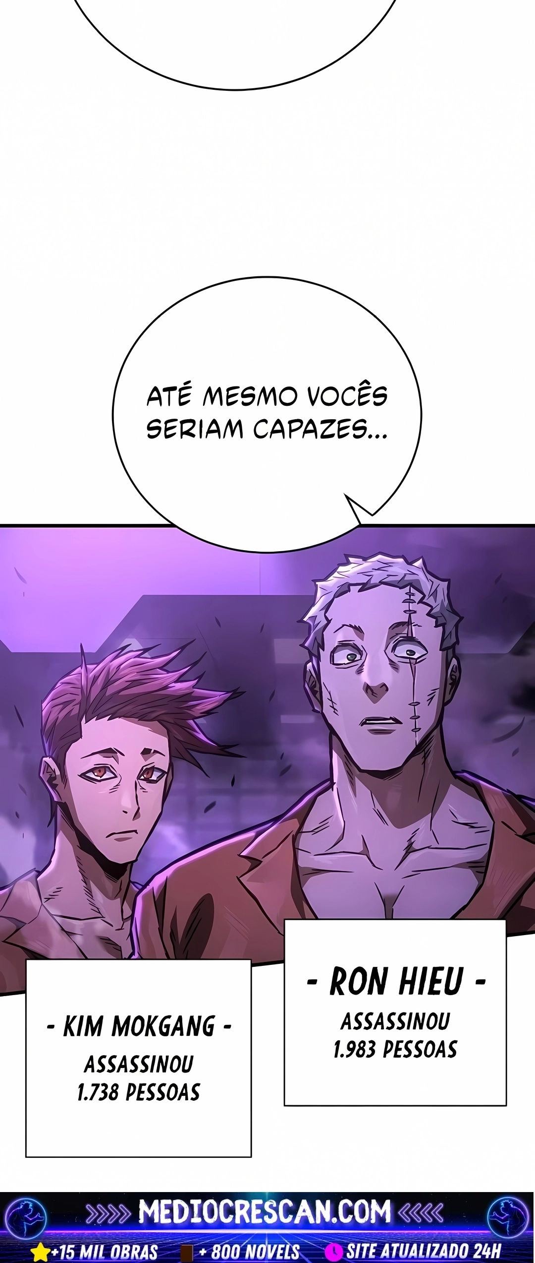 Carrasco Capítulo 5 Página 18