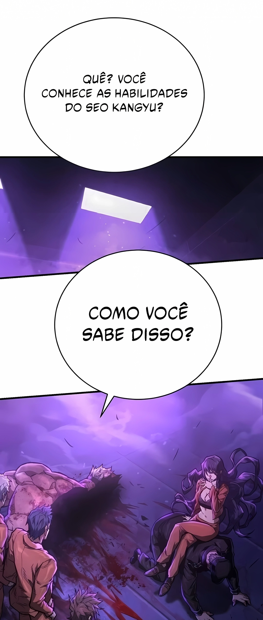 Carrasco Capítulo 5 Página 2