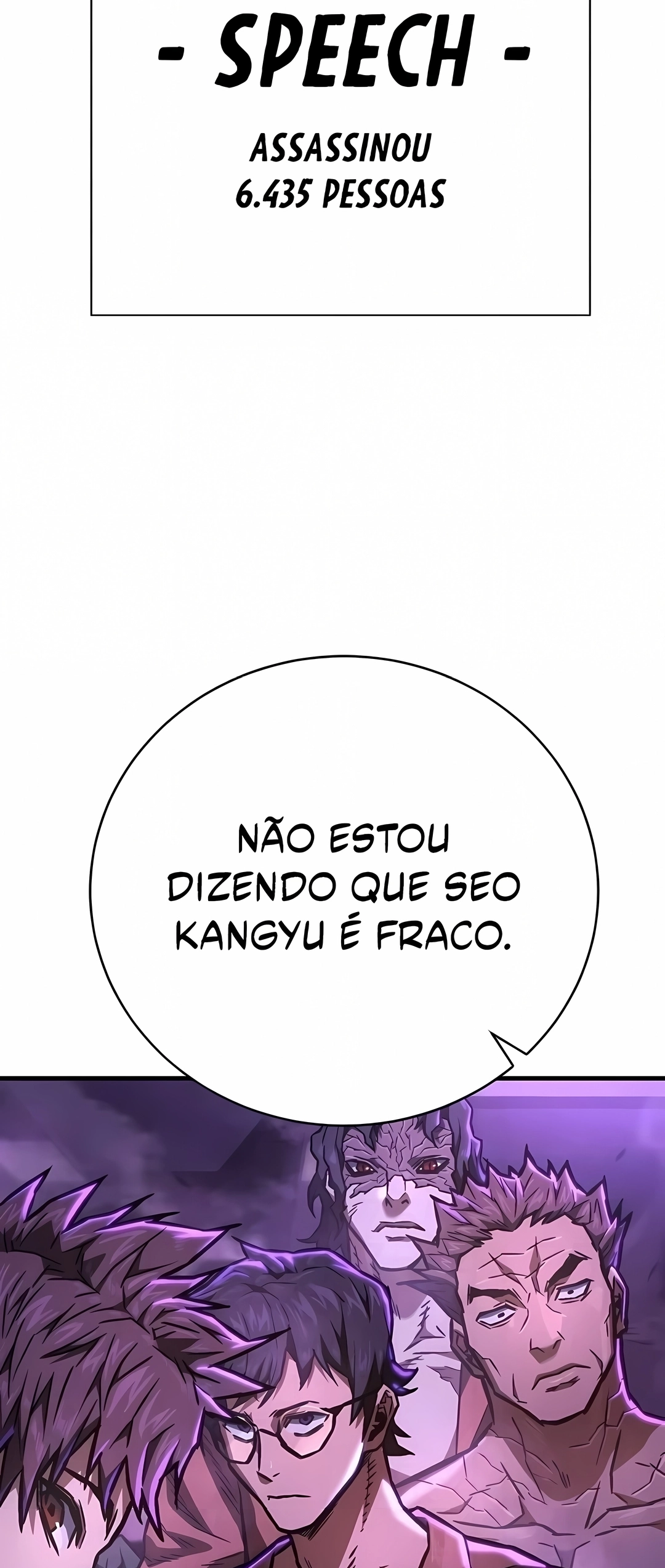 Carrasco Capítulo 5 Página 21