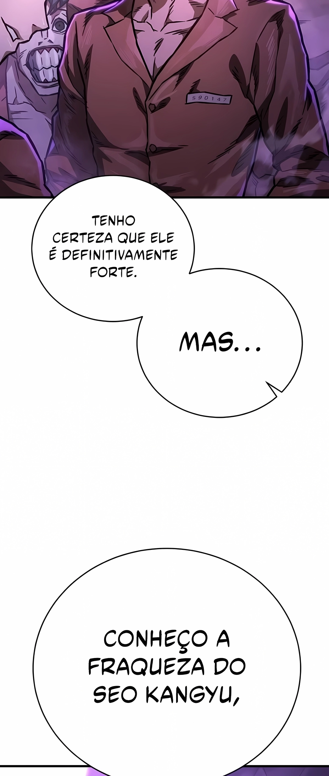 Carrasco Capítulo 5 Página 22