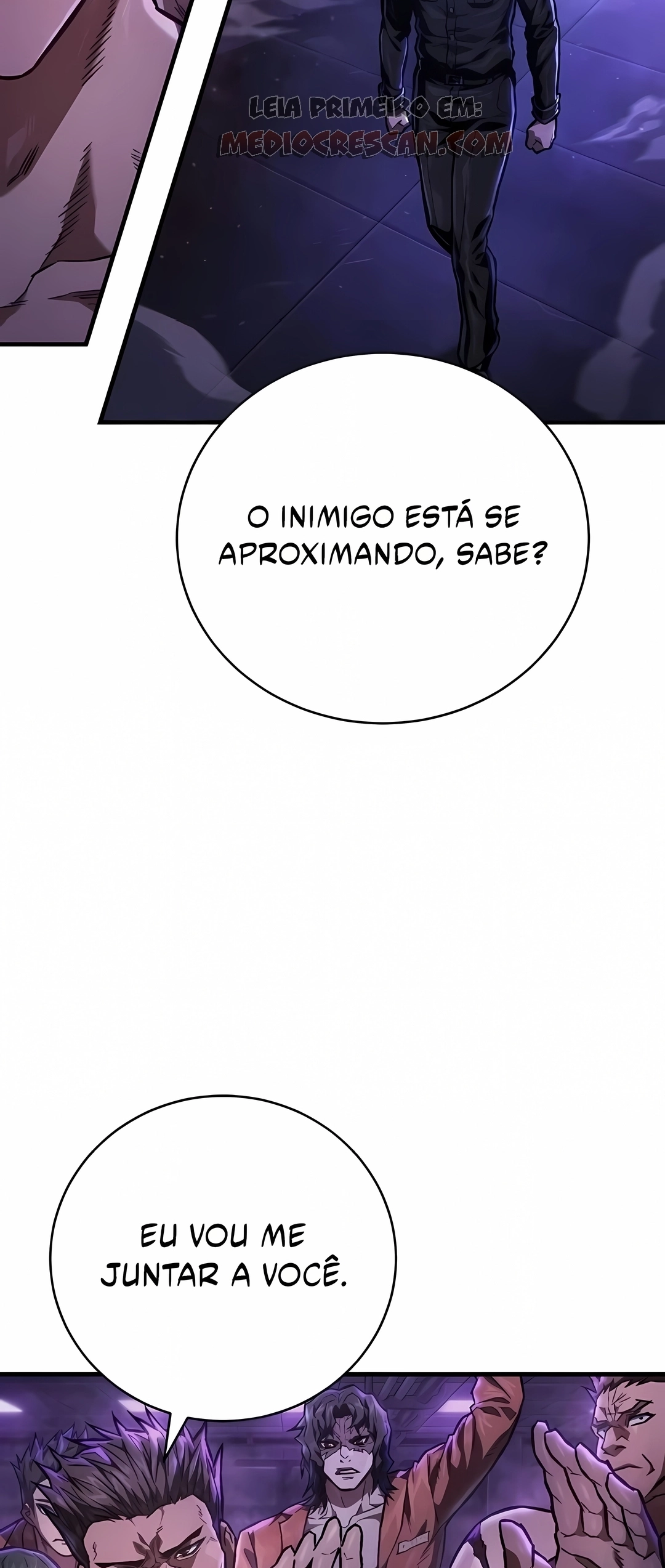 Carrasco Capítulo 5 Página 26