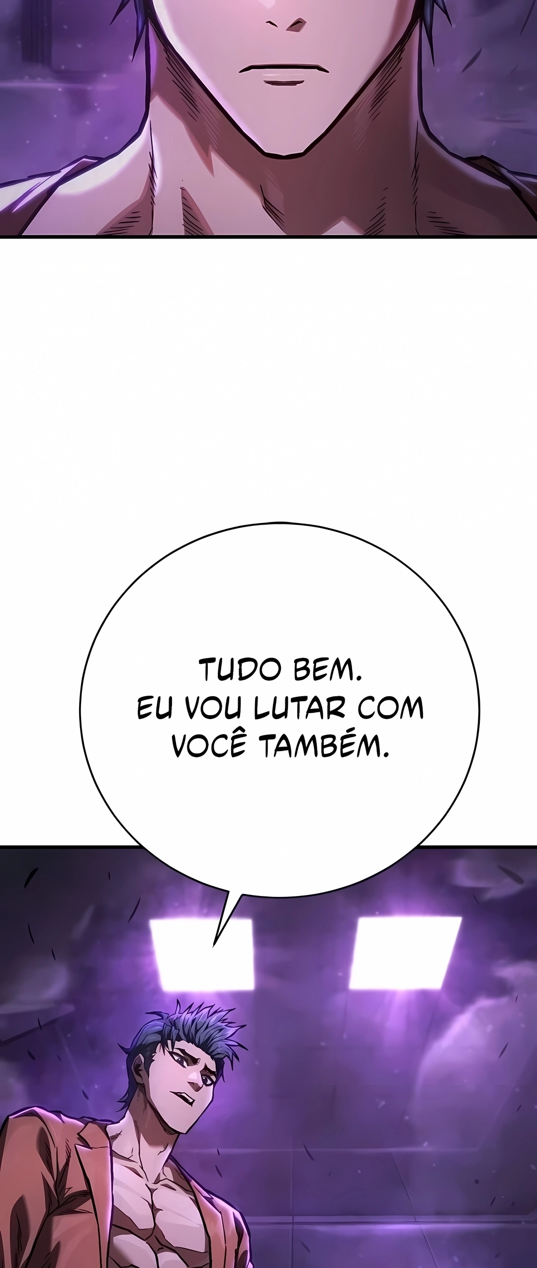 Carrasco Capítulo 5 Página 28