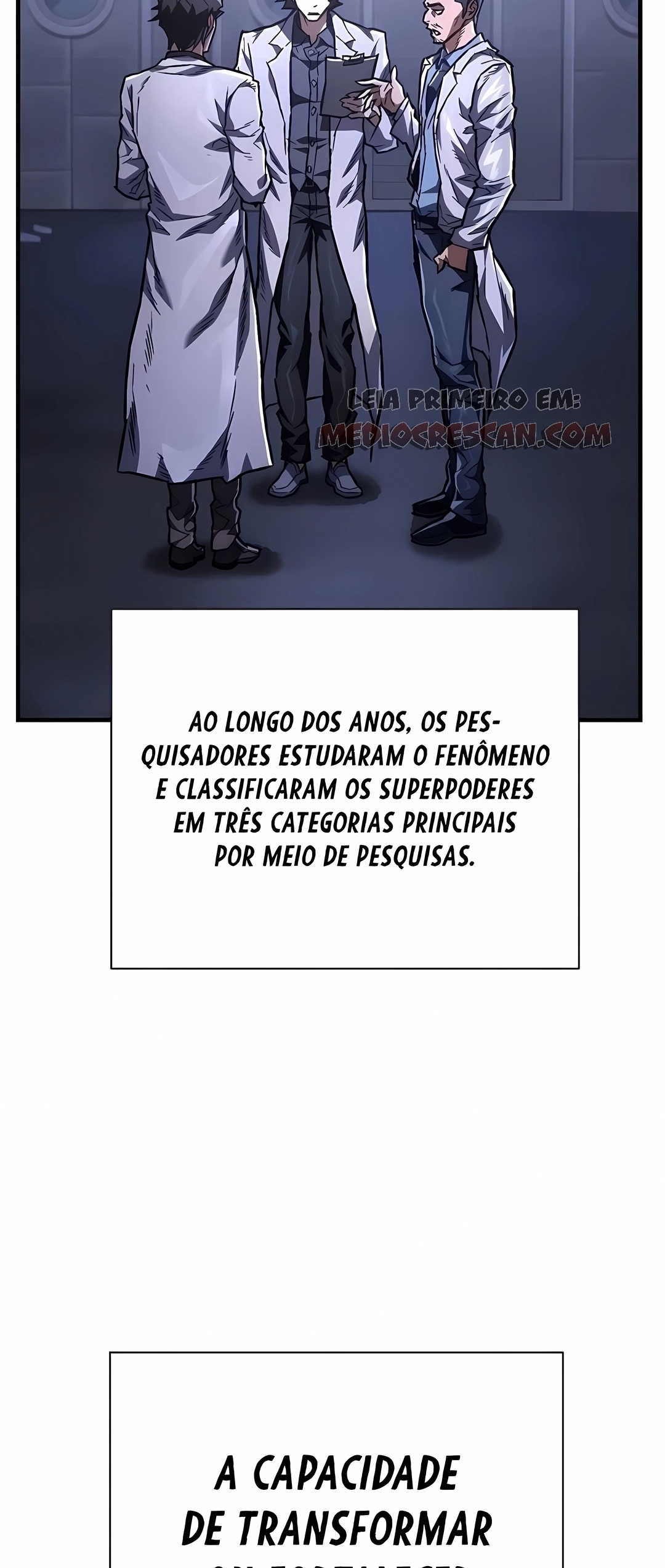 Carrasco Capítulo 5 Página 32