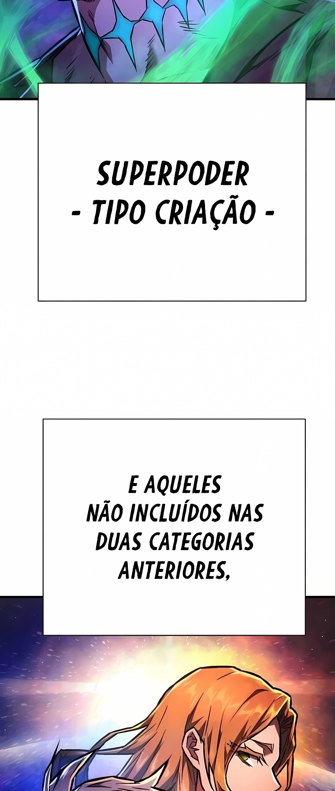 Carrasco Capítulo 5 Página 35
