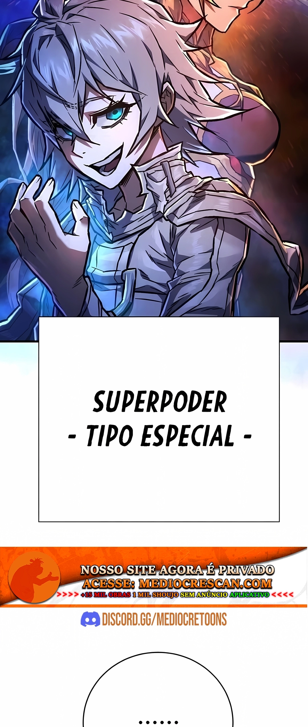 Carrasco Capítulo 5 Página 36