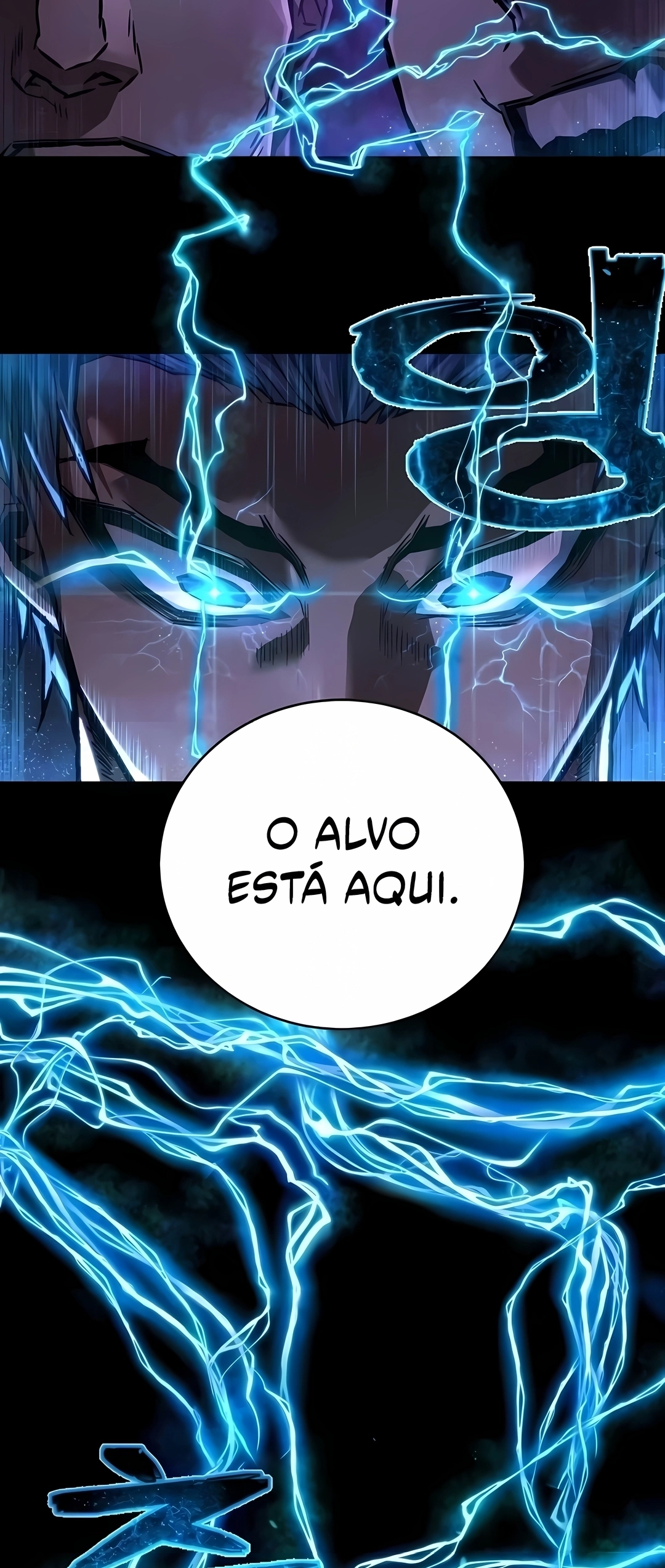Carrasco Capítulo 5 Página 39