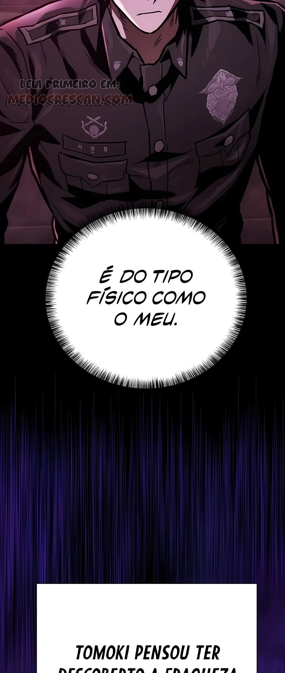 Carrasco Capítulo 5 Página 42