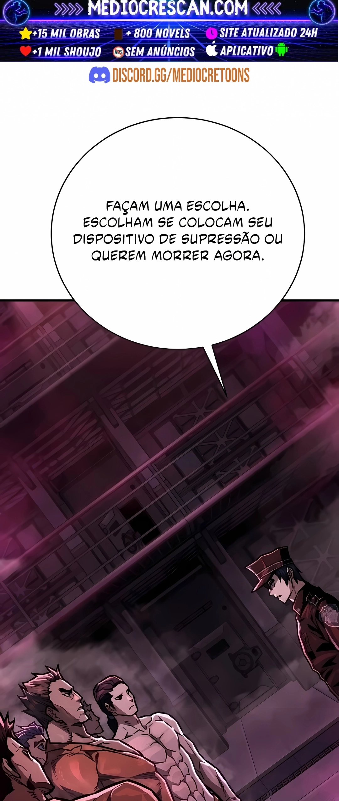 Carrasco Capítulo 5 Página 46
