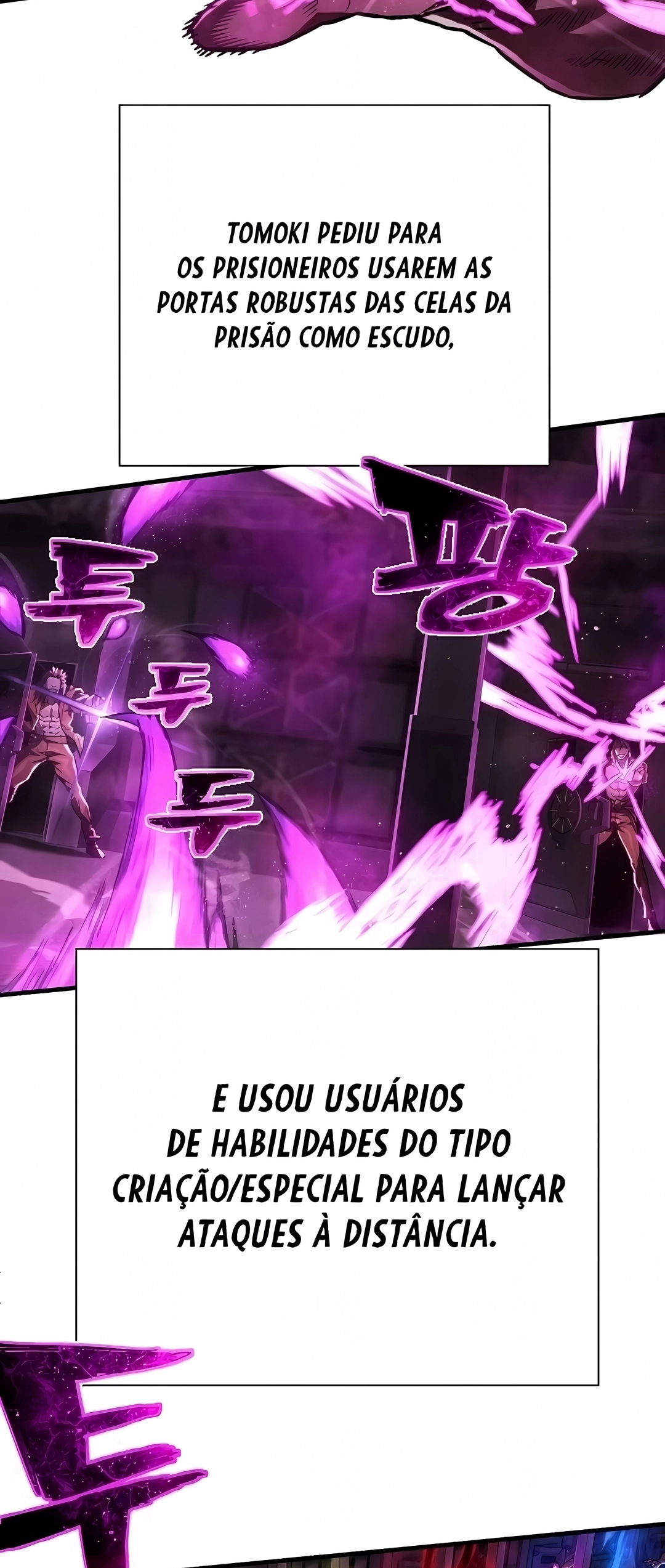 Carrasco Capítulo 5 Página 50