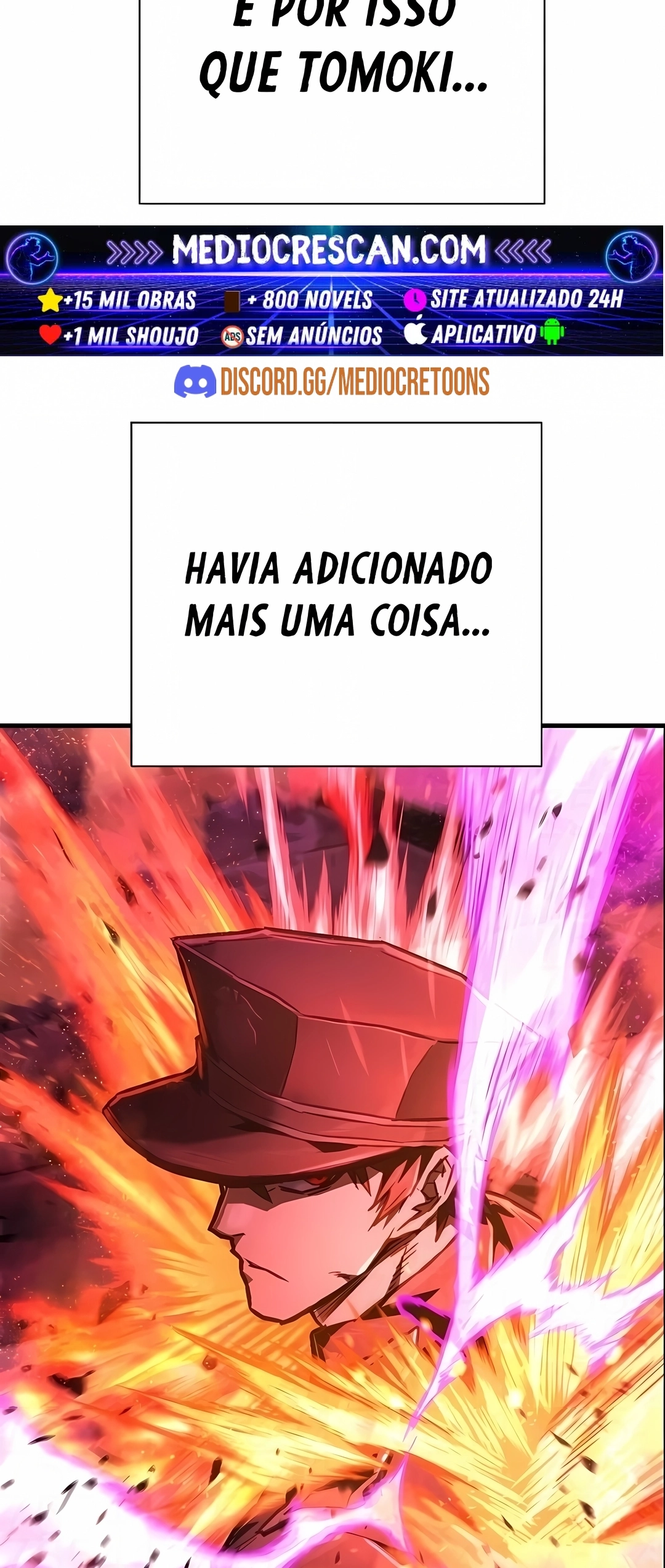 Carrasco Capítulo 5 Página 55