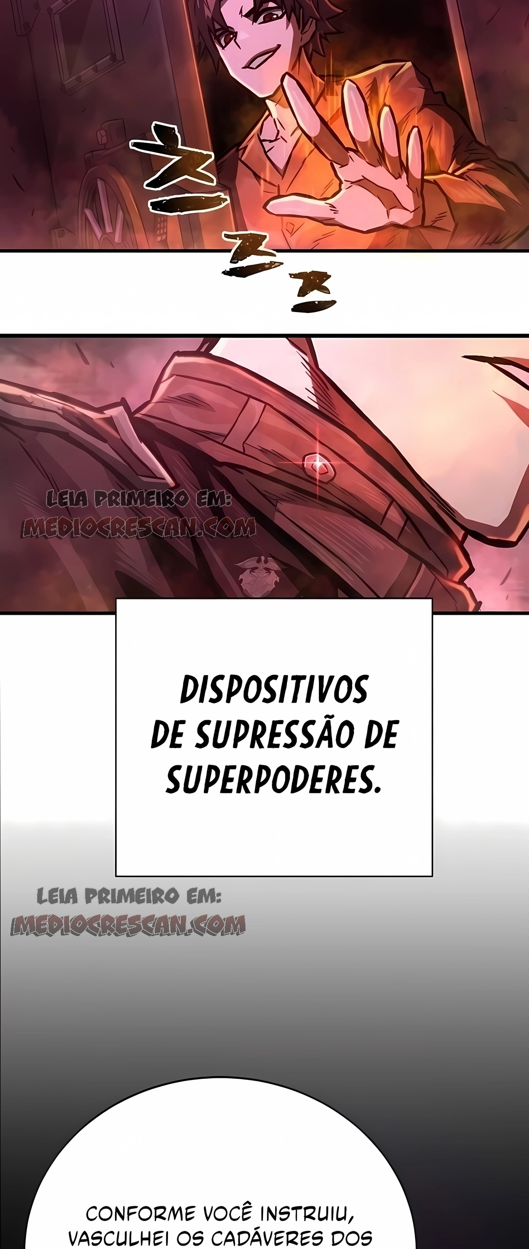 Carrasco Capítulo 5 Página 59