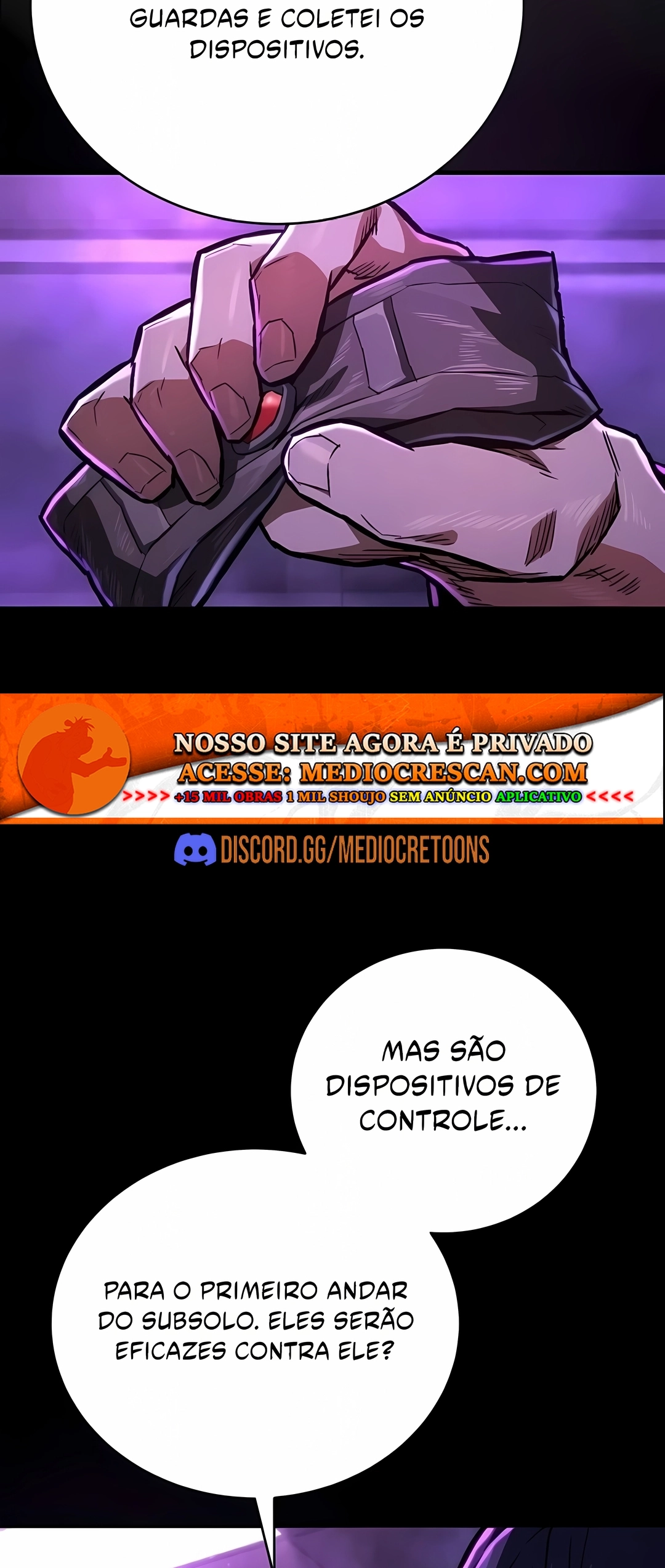 Carrasco Capítulo 5 Página 60